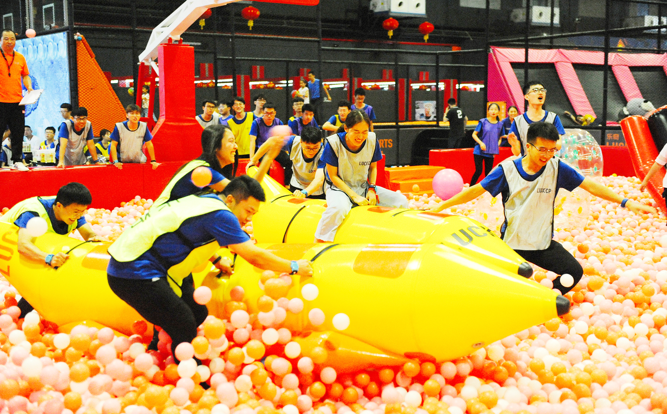 J9集团直营·(中国)官方网站