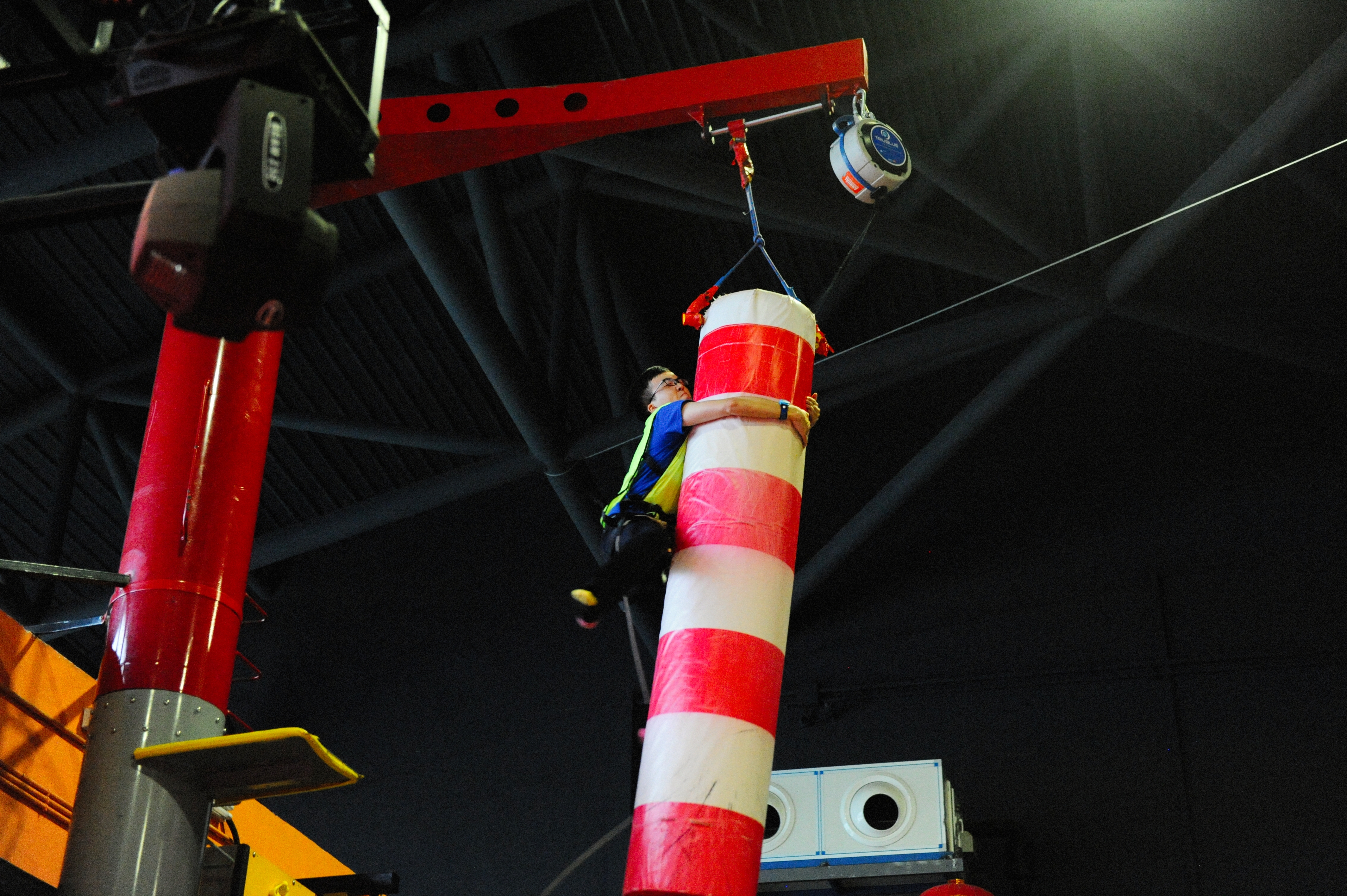 J9集团直营·(中国)官方网站