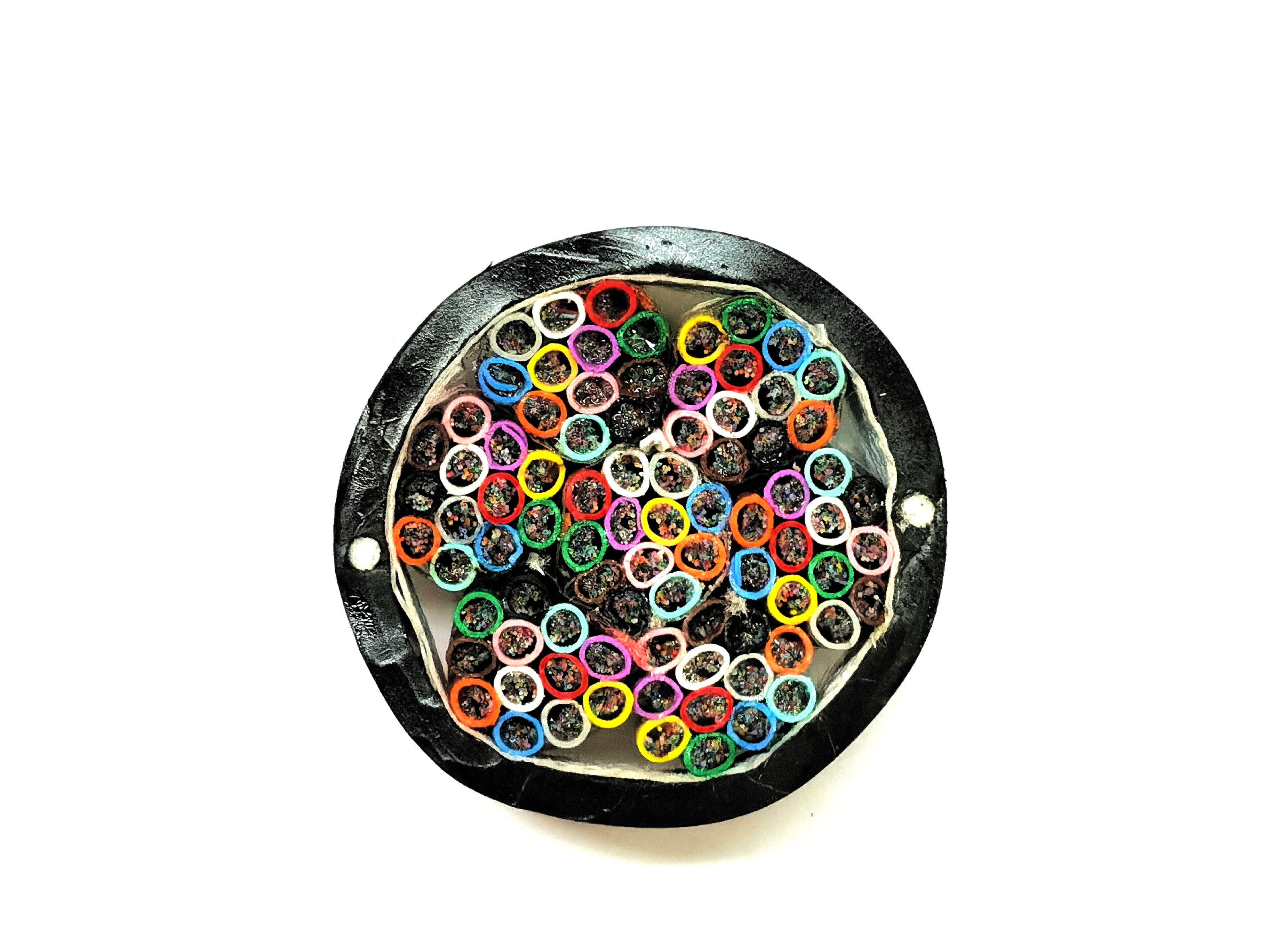 J9集团直营·(中国)官方网站