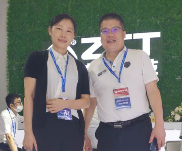 J9集团直营·(中国)官方网站