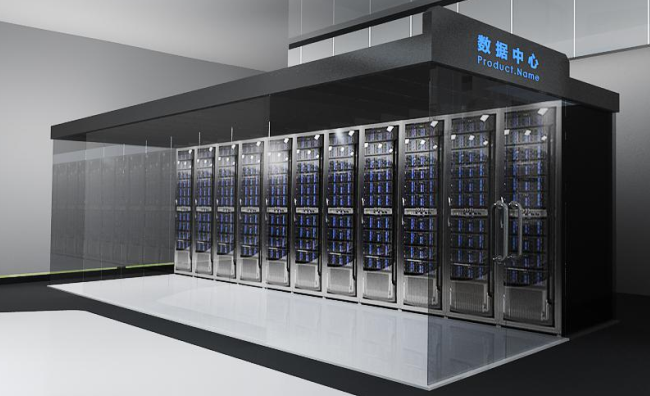 J9集团直营·(中国)官方网站