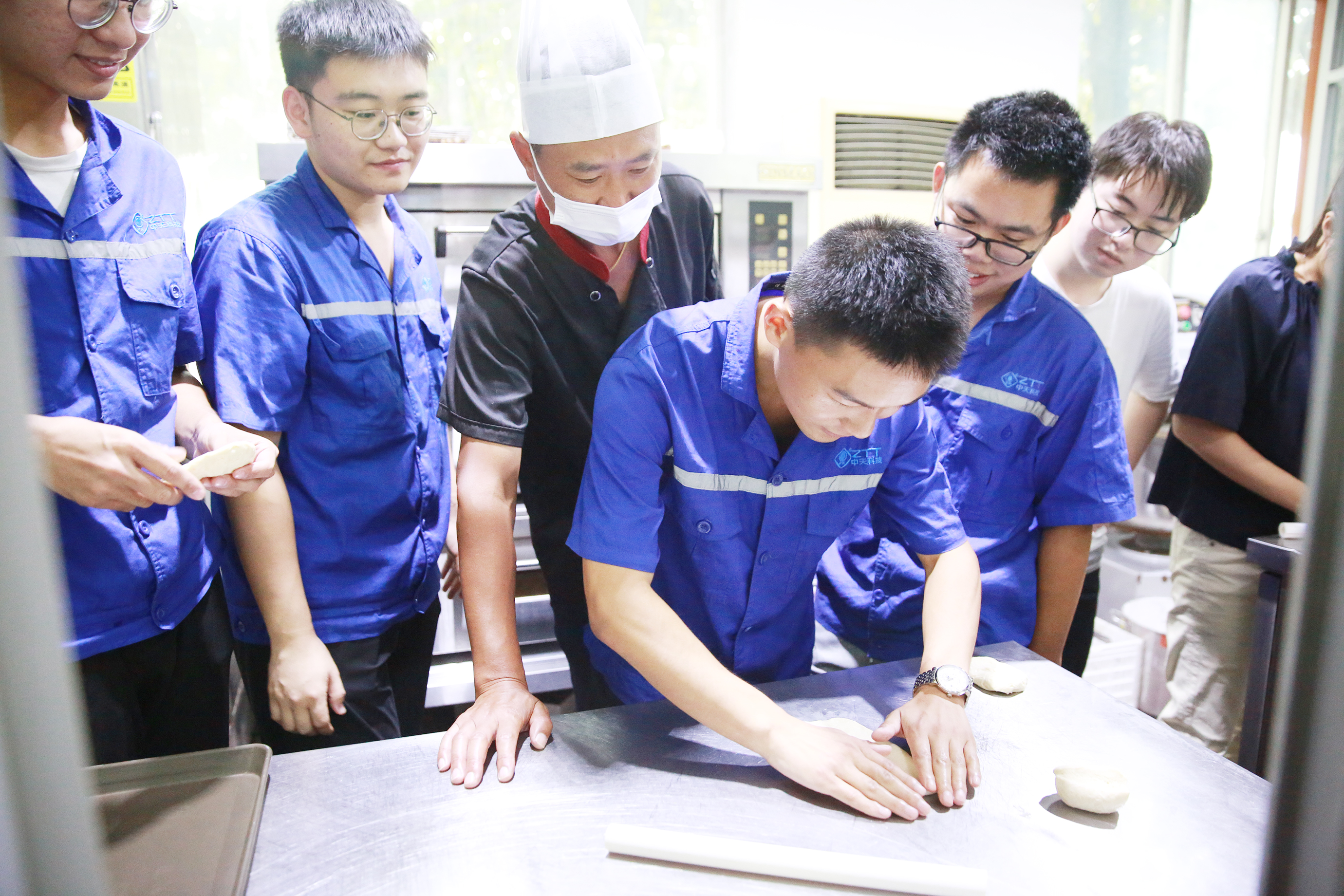 J9集团直营·(中国)官方网站