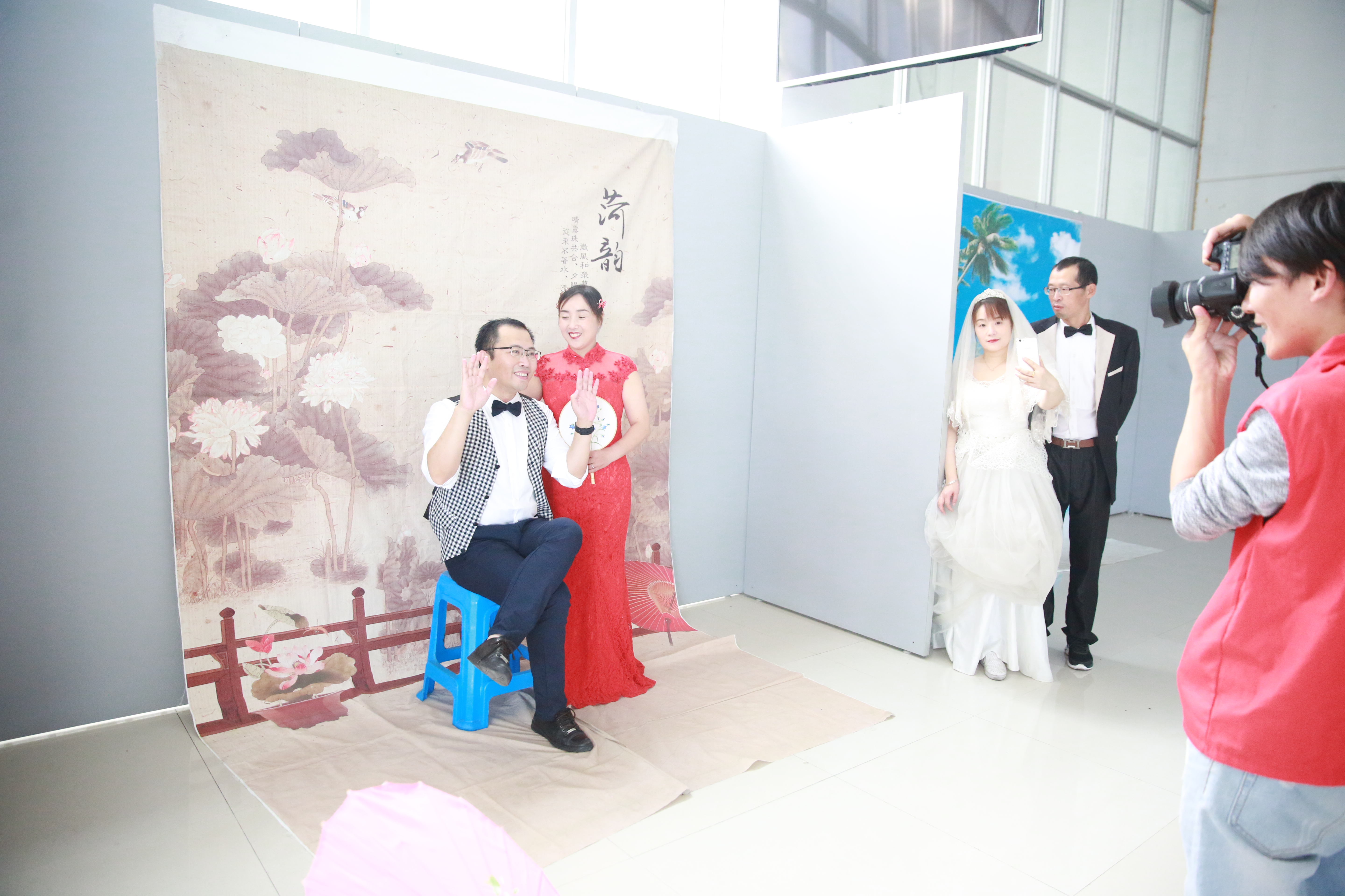 J9集团直营·(中国)官方网站