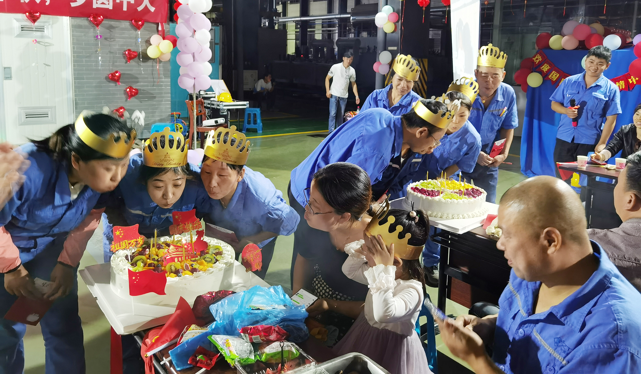 J9集团直营·(中国)官方网站