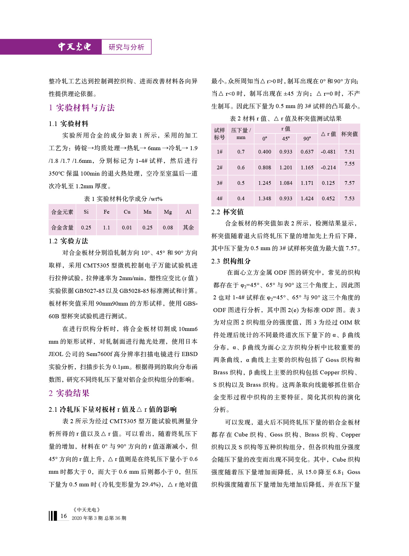 J9集团直营·(中国)官方网站