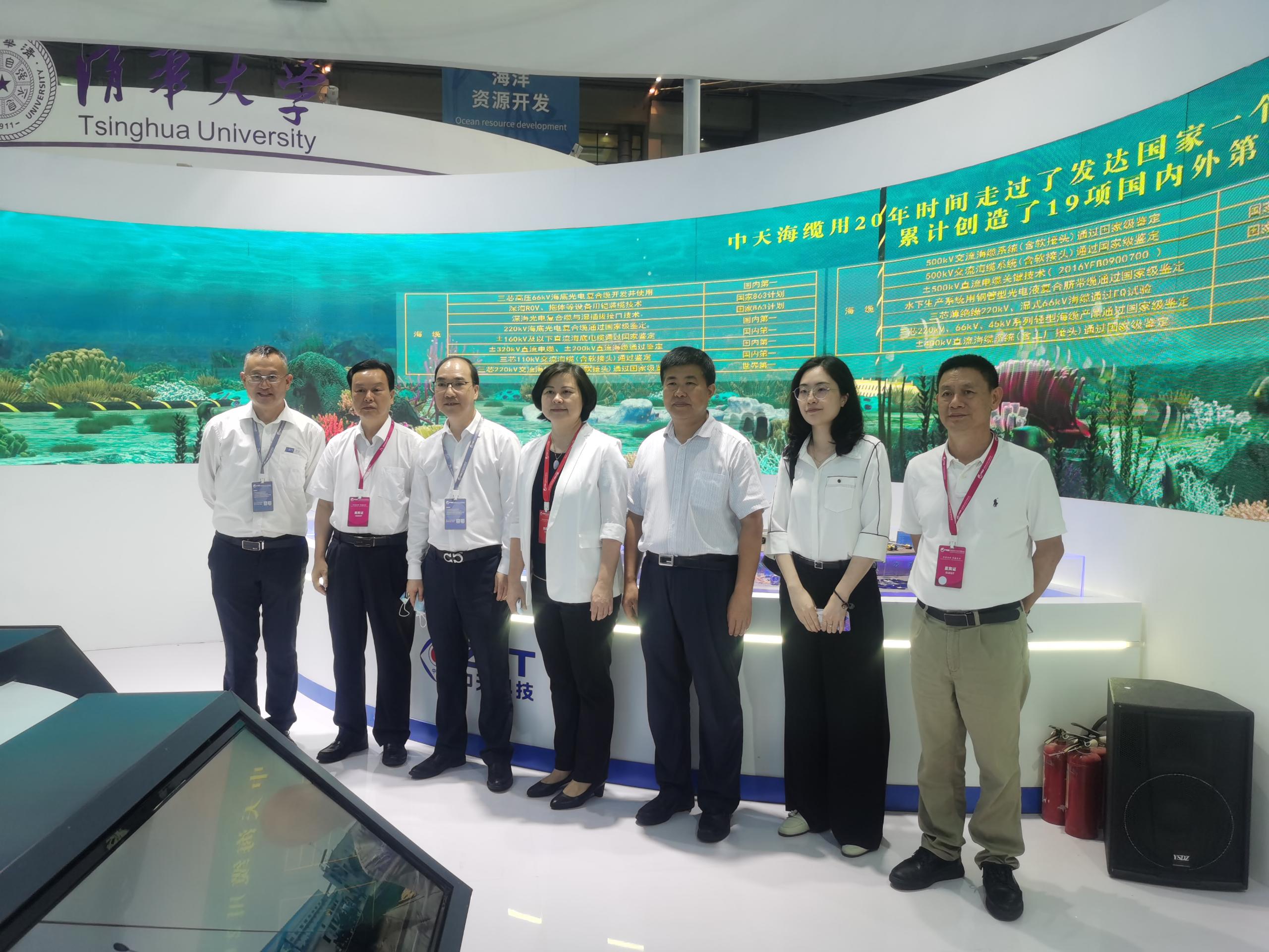 J9集团直营·(中国)官方网站