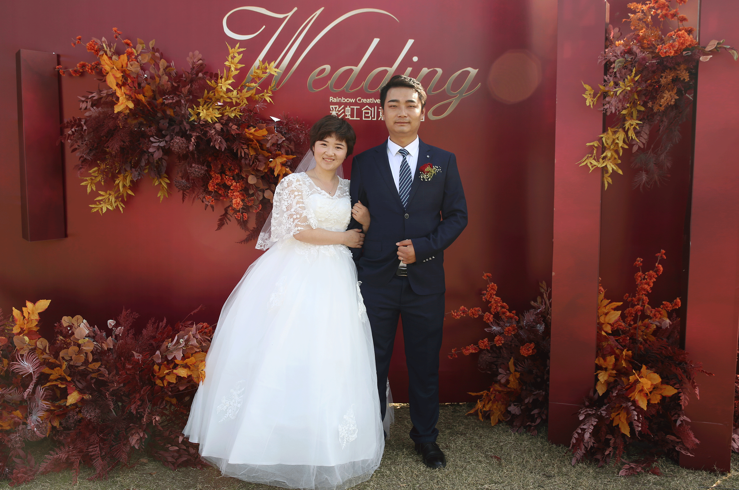 J9集团直营·(中国)官方网站