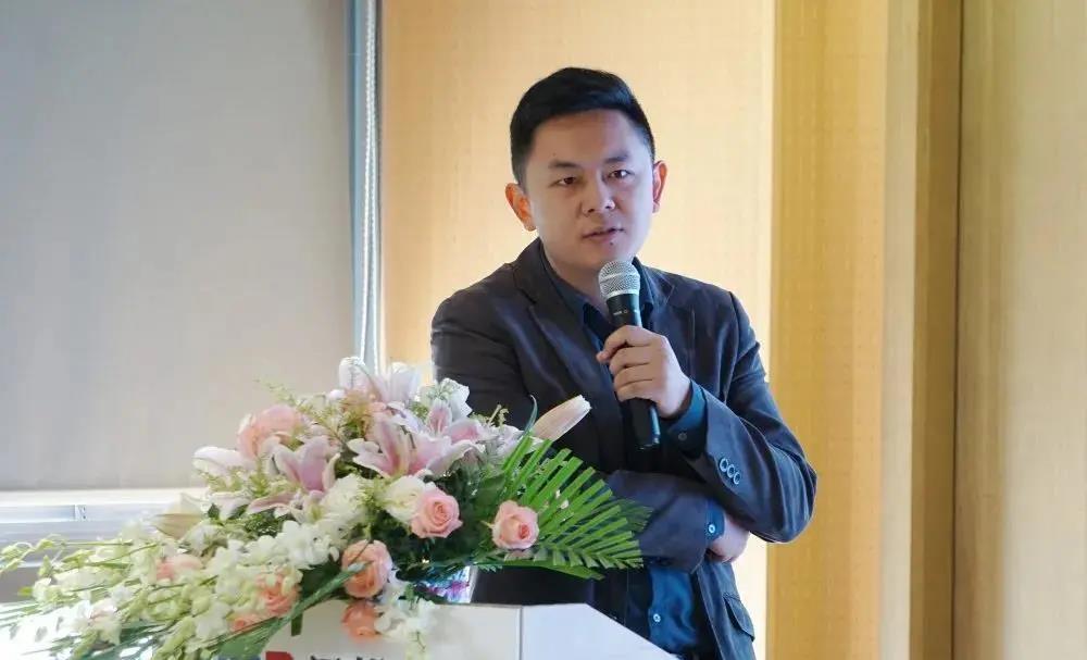 J9集团直营·(中国)官方网站