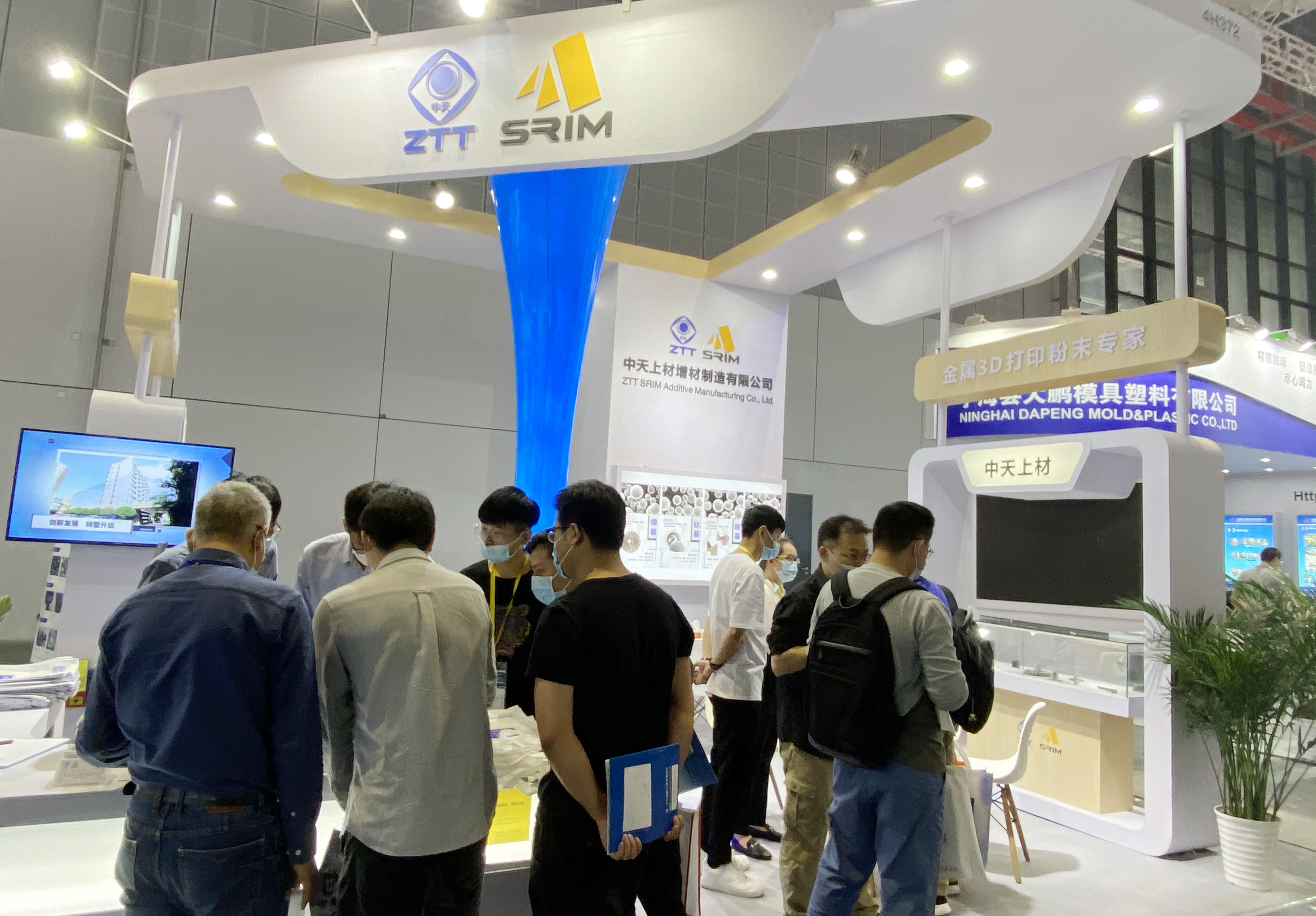 J9集团直营·(中国)官方网站