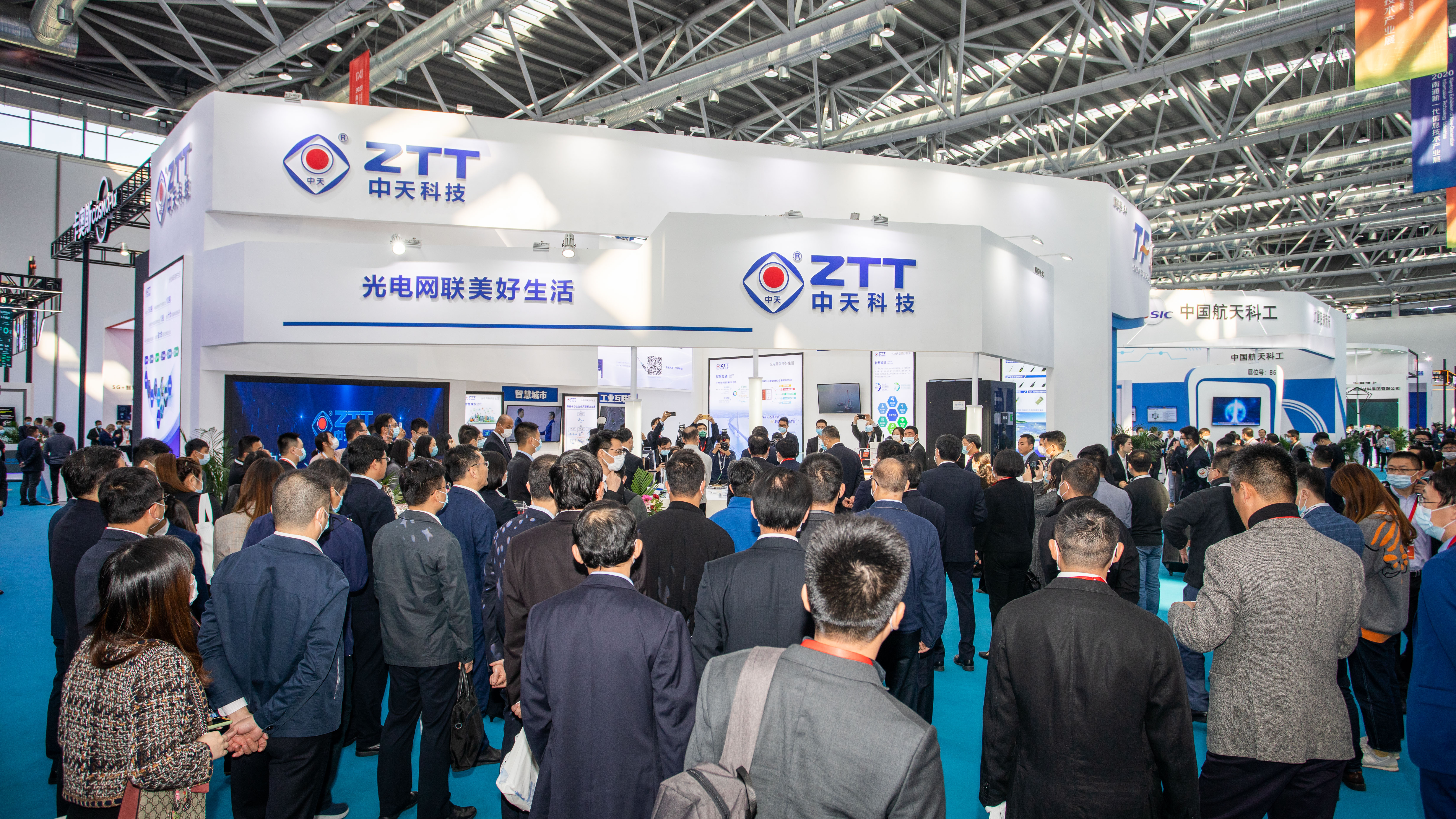 J9集团直营·(中国)官方网站