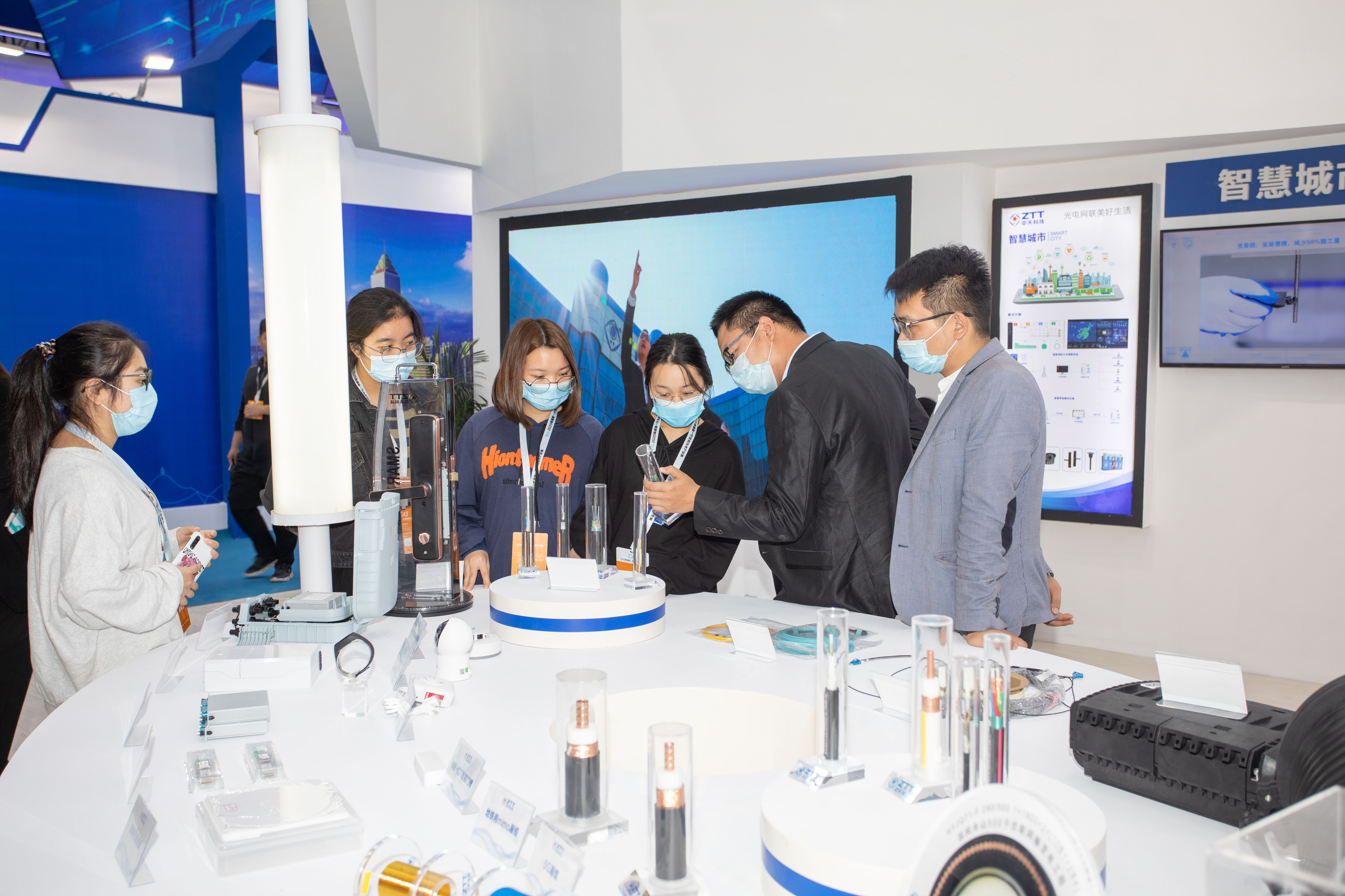 J9集团直营·(中国)官方网站