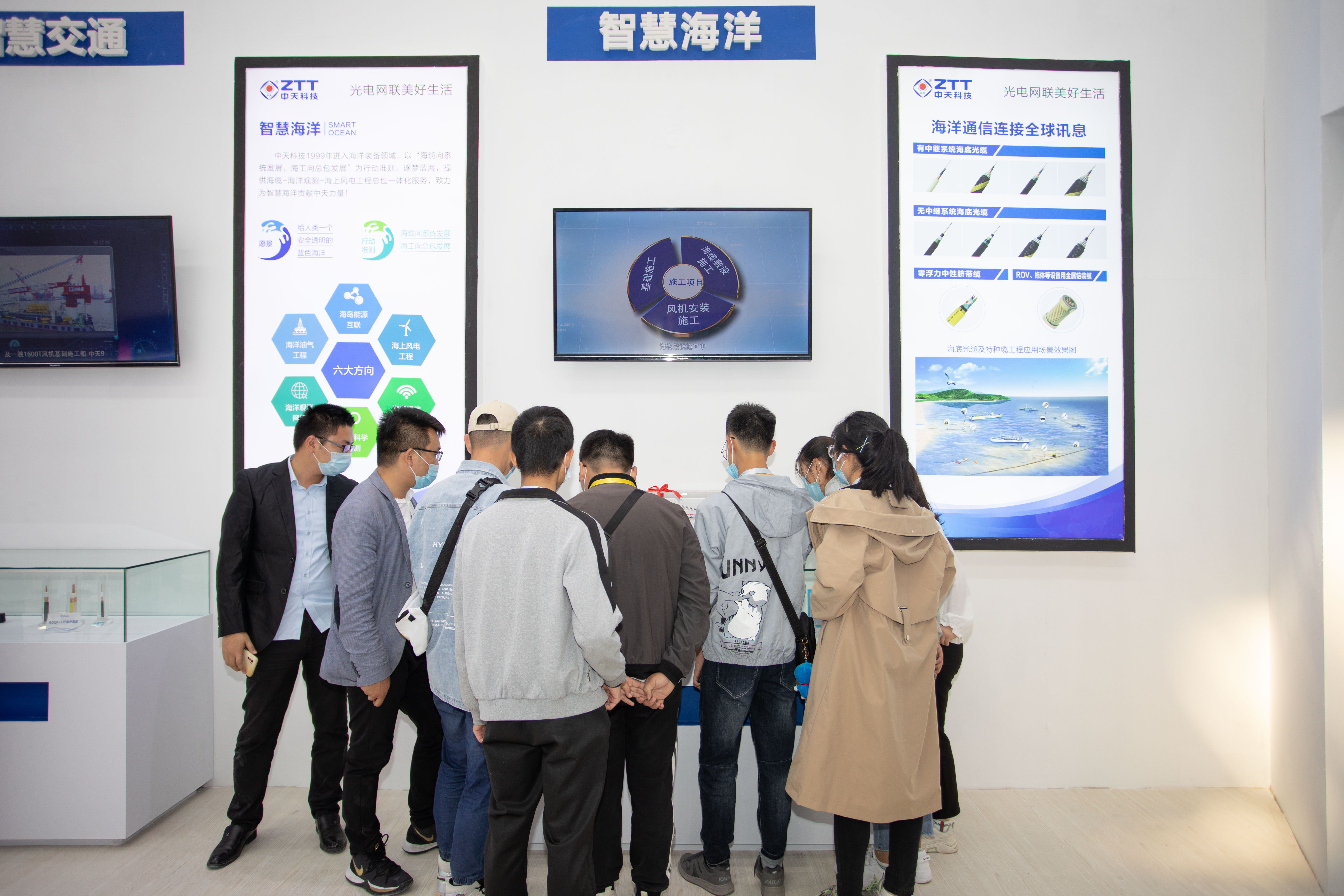 J9集团直营·(中国)官方网站