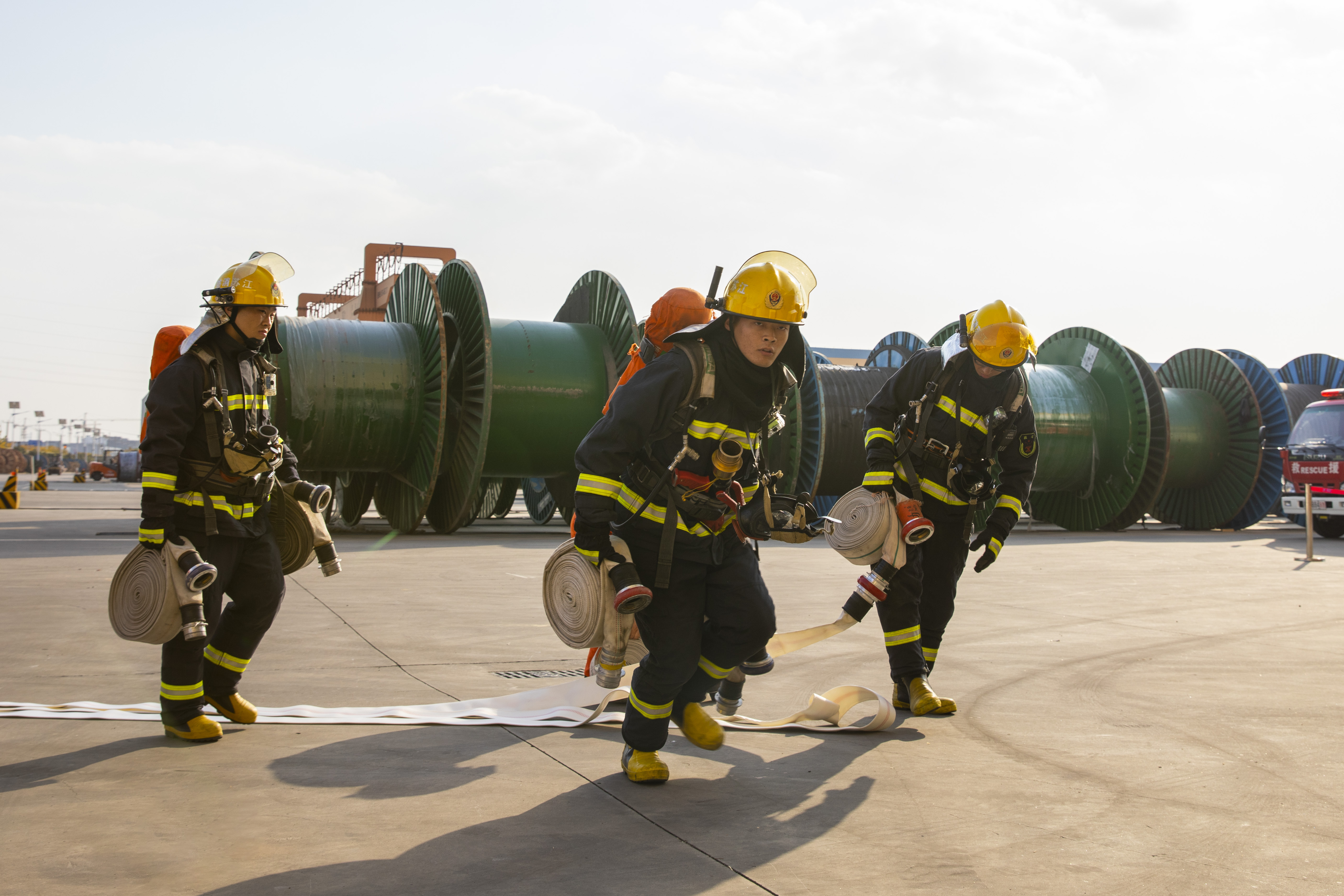 J9集团直营·(中国)官方网站