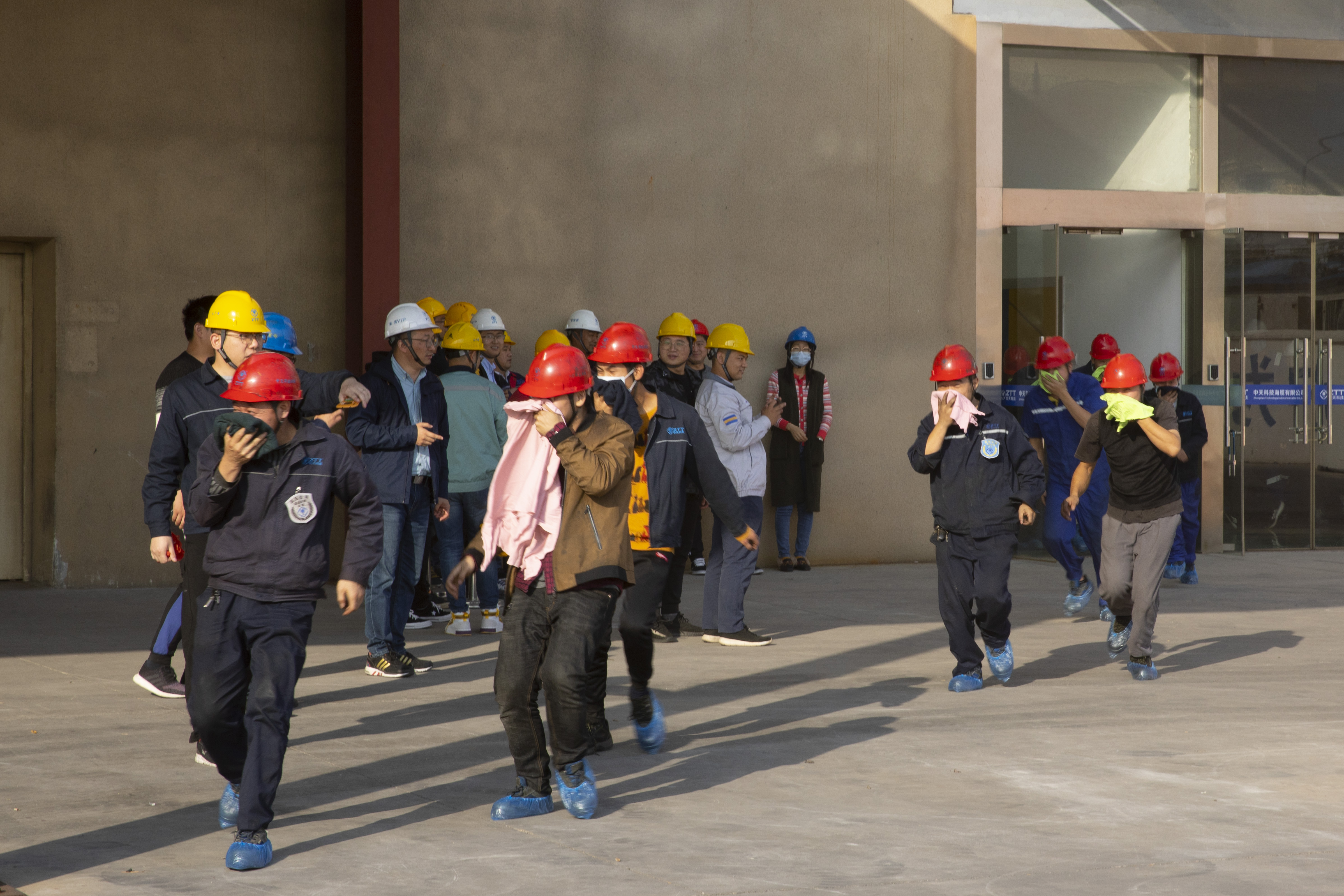 J9集团直营·(中国)官方网站