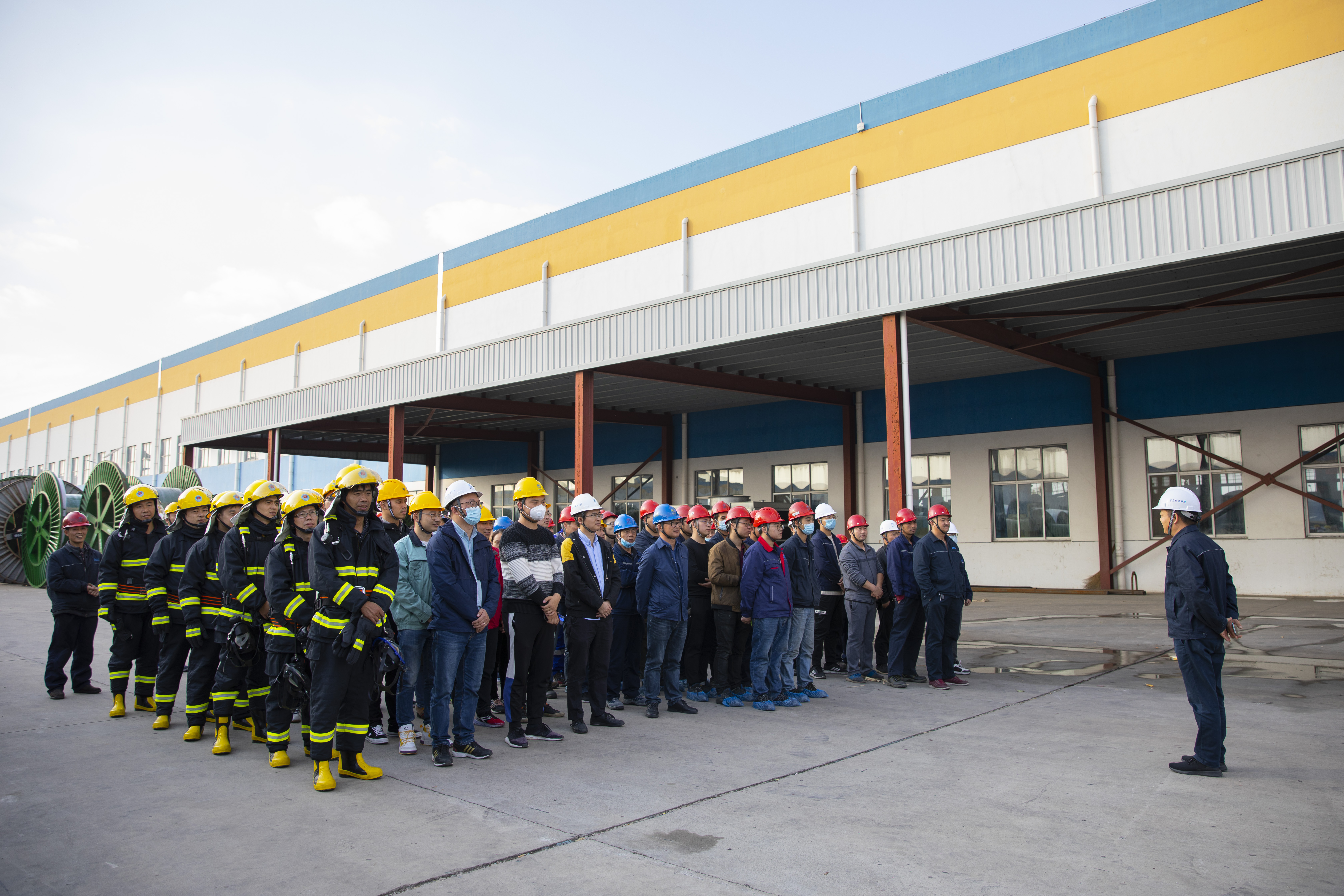 J9集团直营·(中国)官方网站