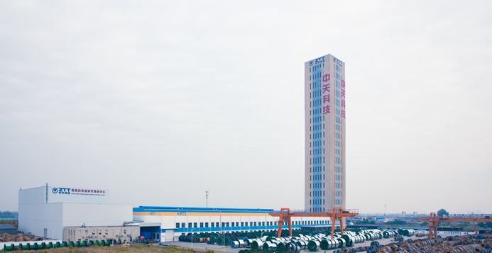 J9集团直营·(中国)官方网站