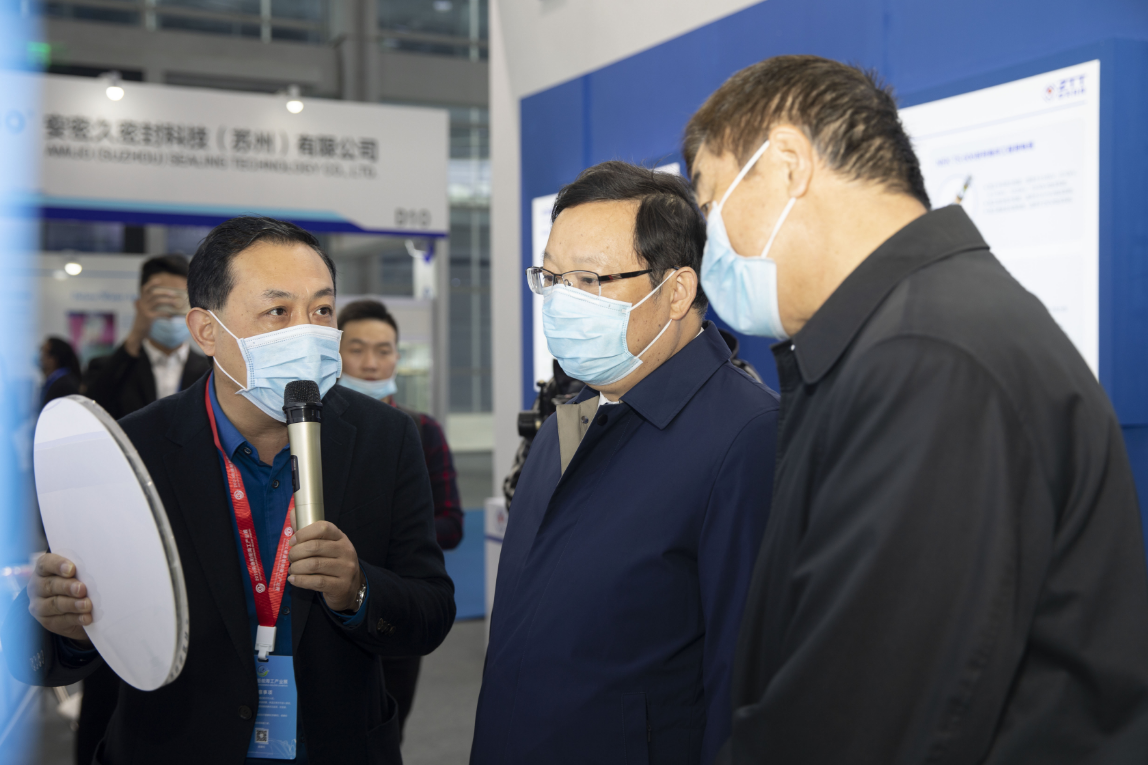 J9集团直营·(中国)官方网站