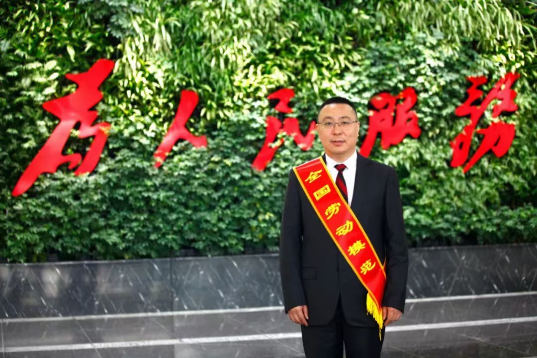 J9集团直营·(中国)官方网站