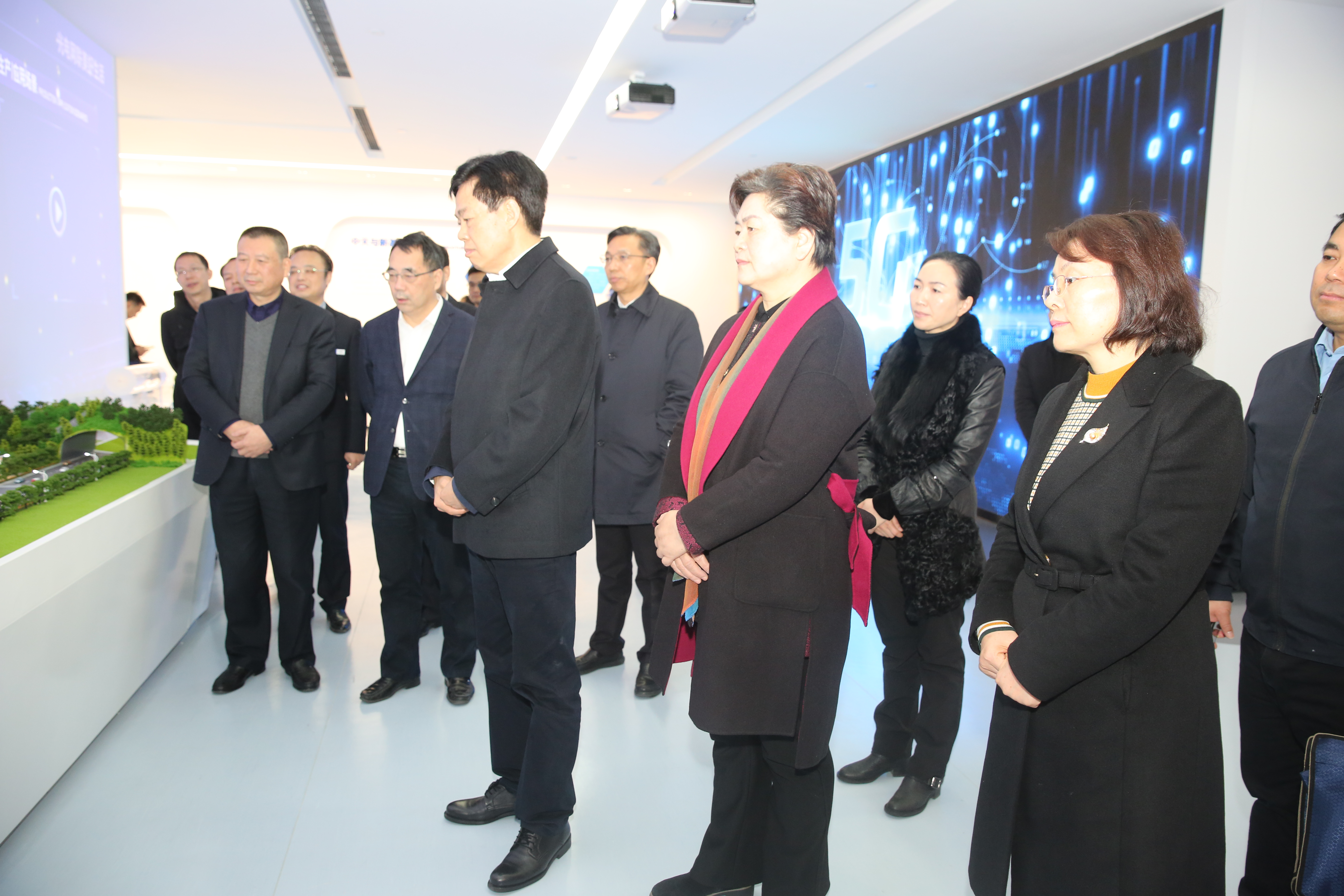 J9集团直营·(中国)官方网站