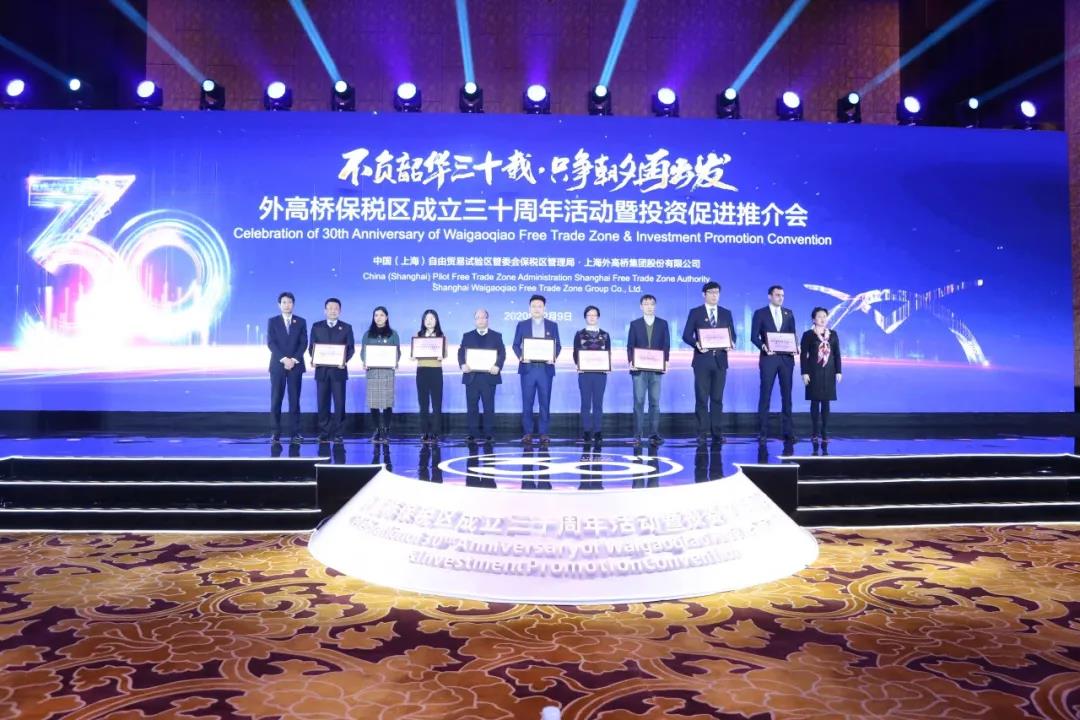 J9集团直营·(中国)官方网站