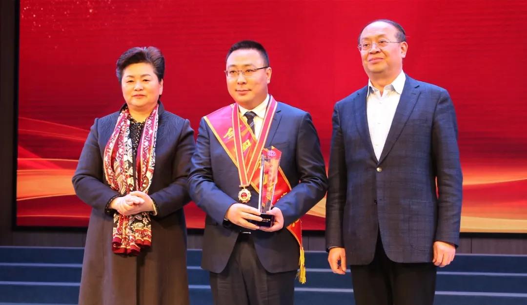 J9集团直营·(中国)官方网站