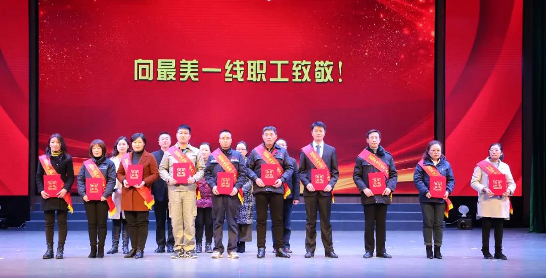 J9集团直营·(中国)官方网站