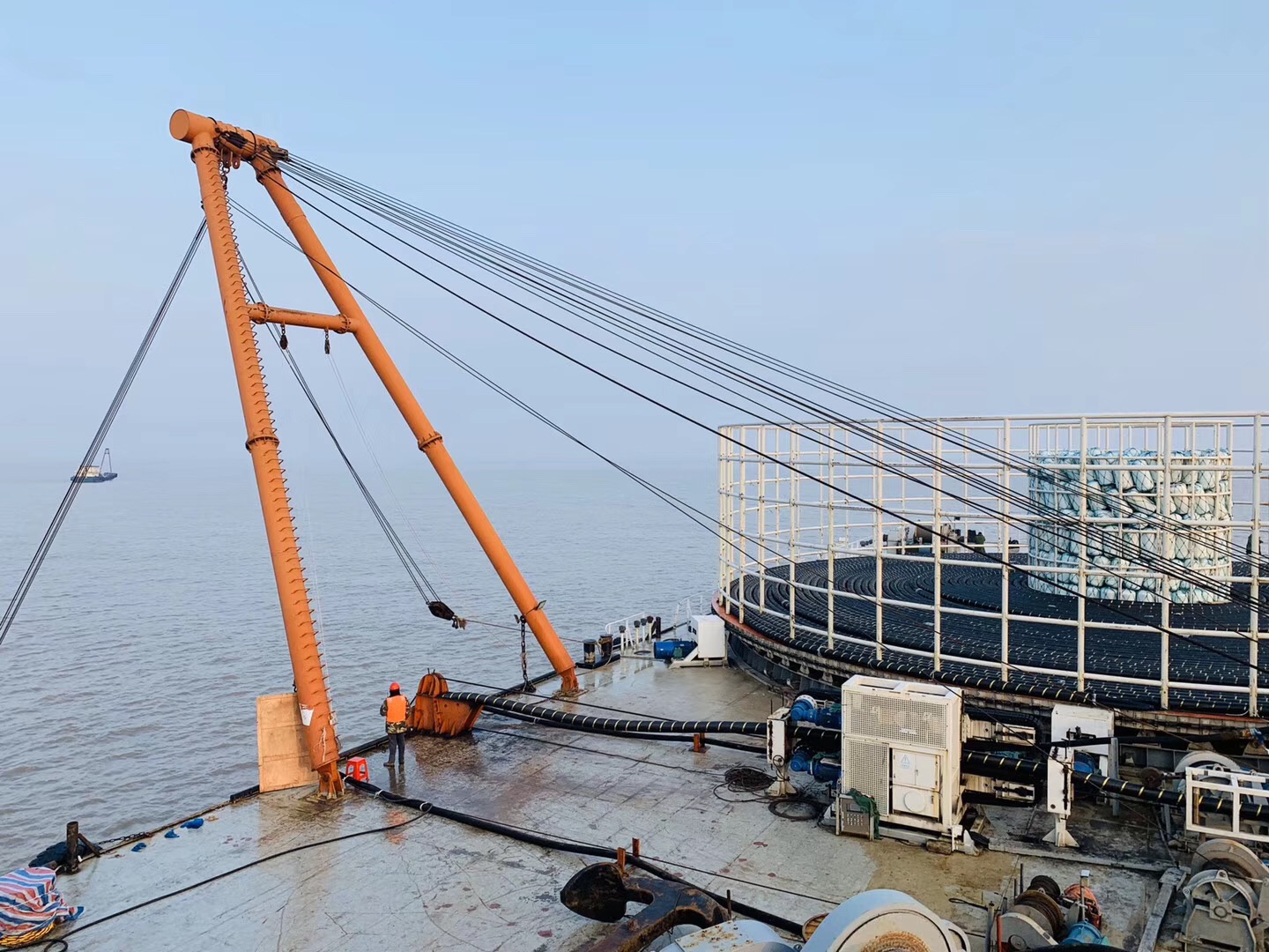 J9集团直营·(中国)官方网站