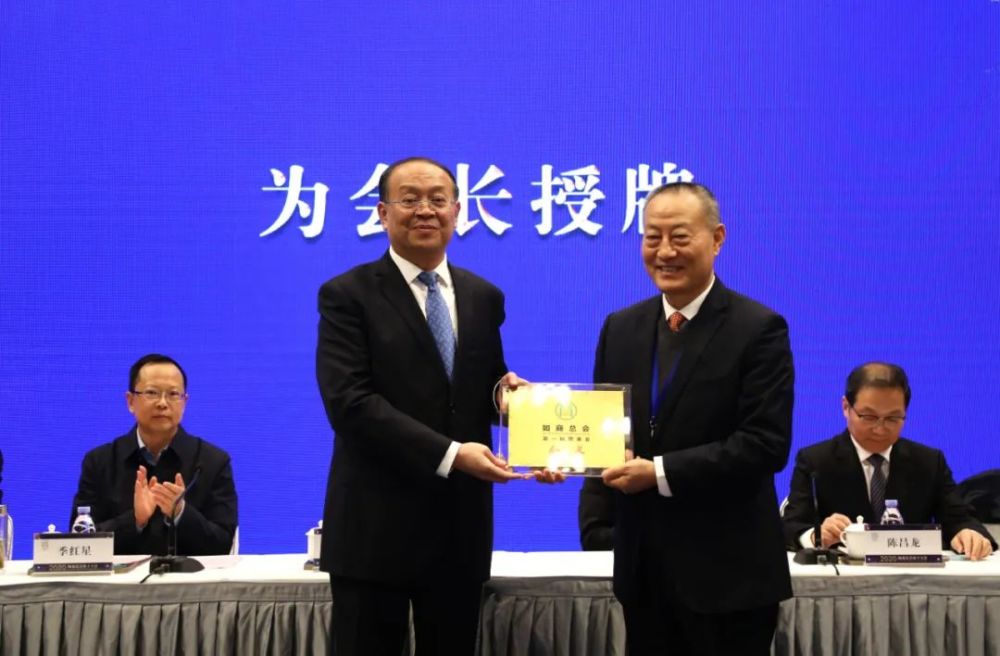 J9集团直营·(中国)官方网站