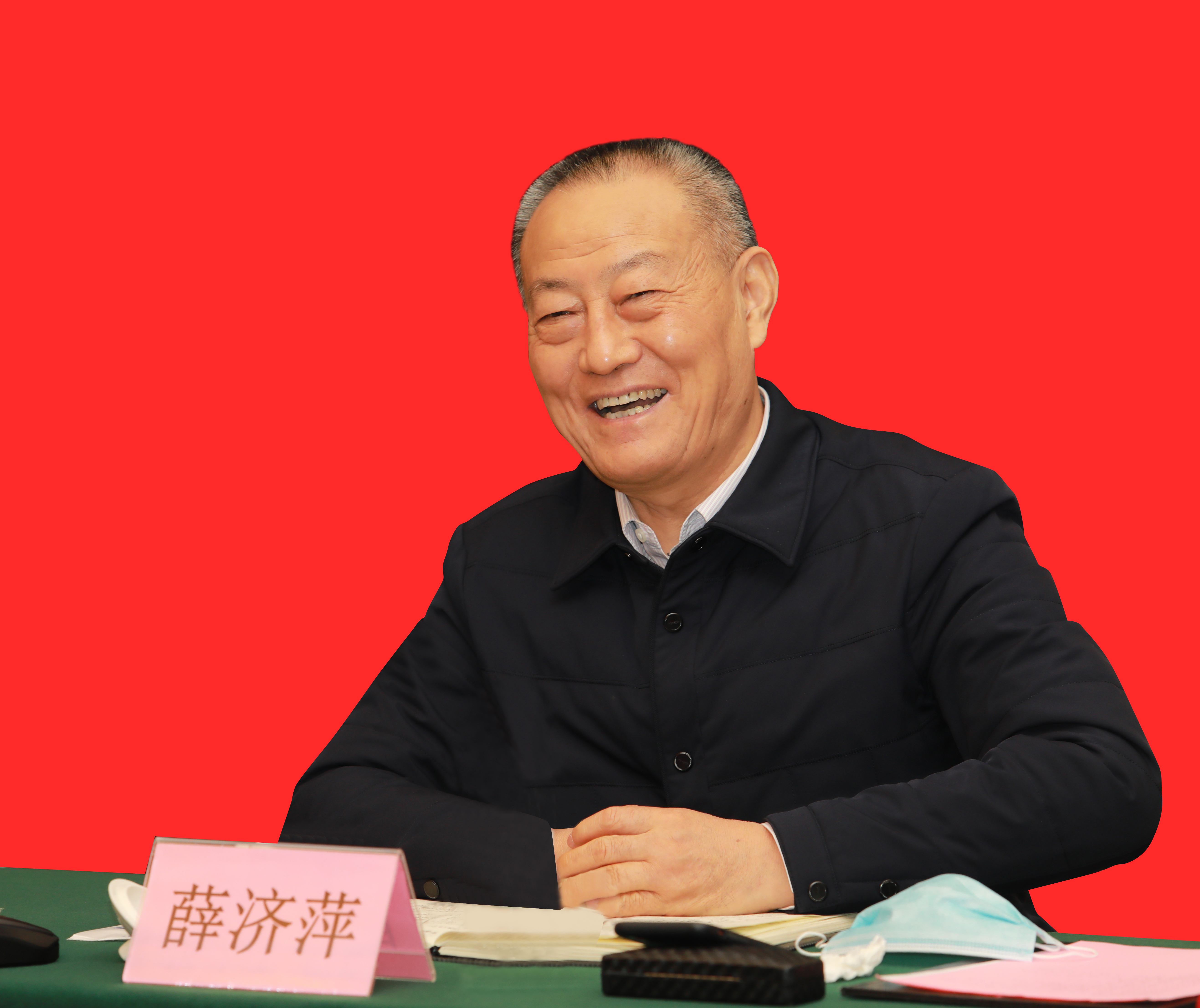 J9集团直营·(中国)官方网站