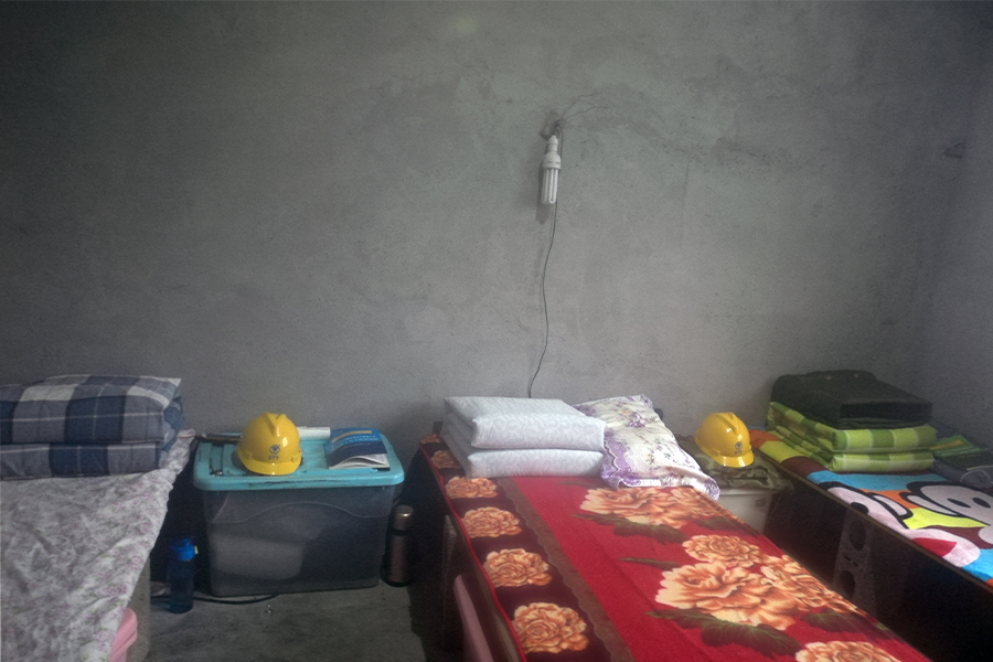 J9集团直营·(中国)官方网站