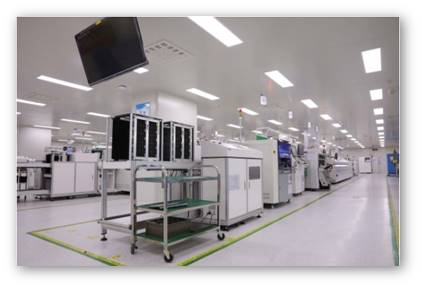 J9集团直营·(中国)官方网站