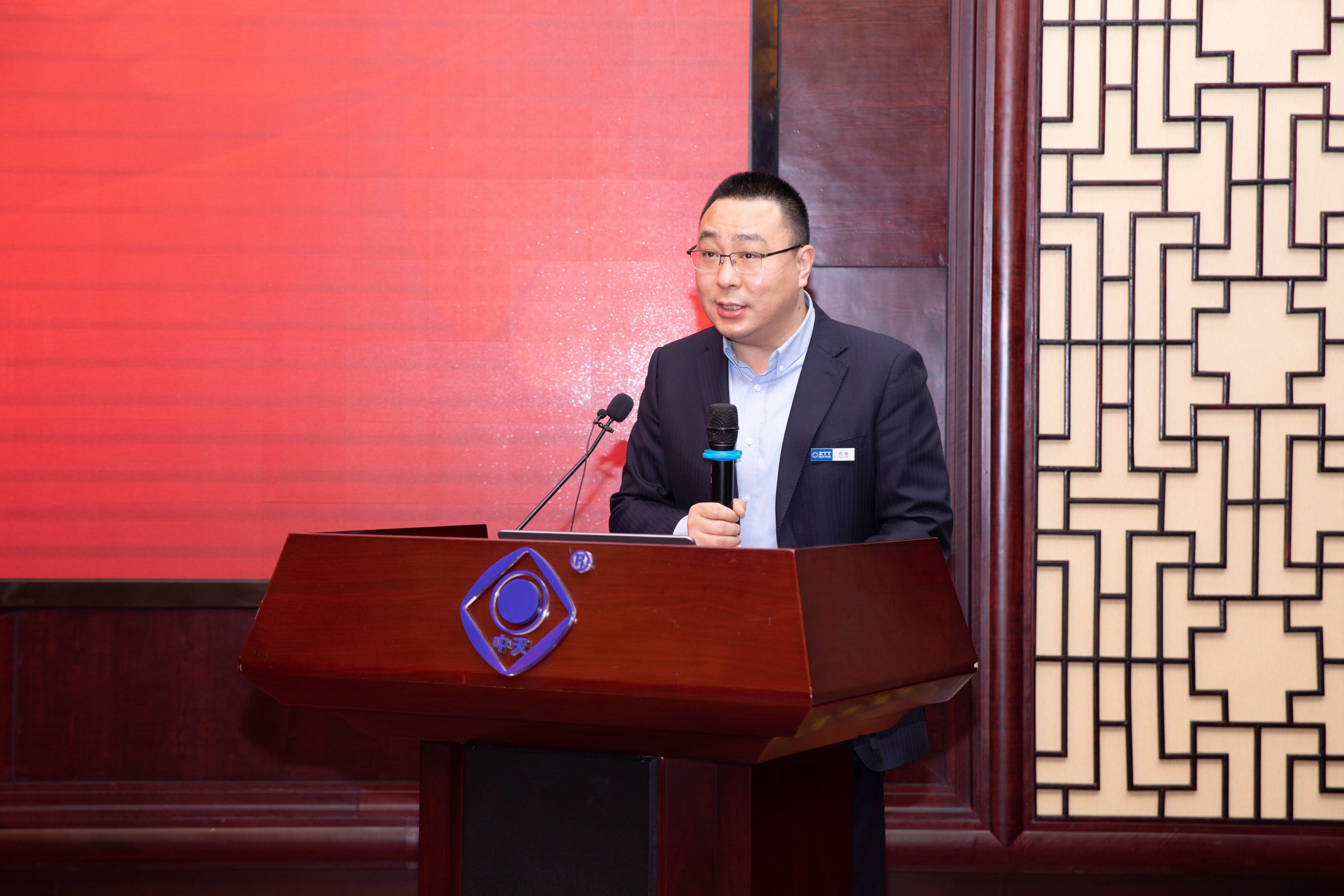 J9集团直营·(中国)官方网站