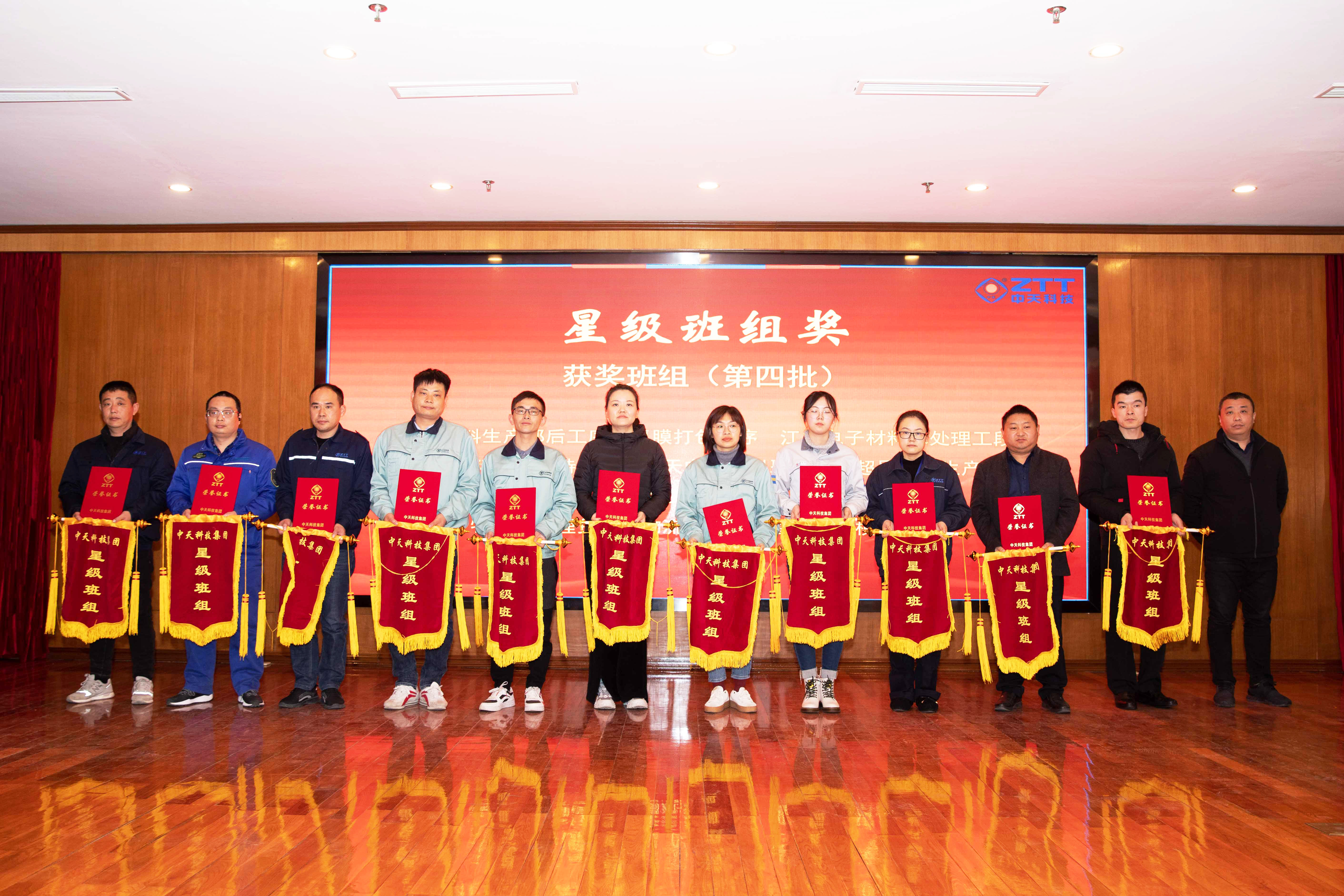 J9集团直营·(中国)官方网站