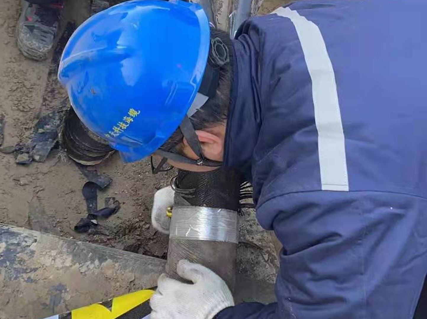 J9集团直营·(中国)官方网站