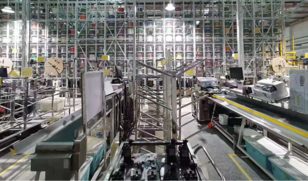 J9集团直营·(中国)官方网站