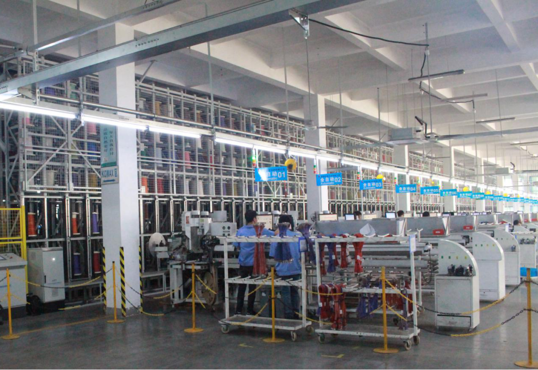 J9集团直营·(中国)官方网站