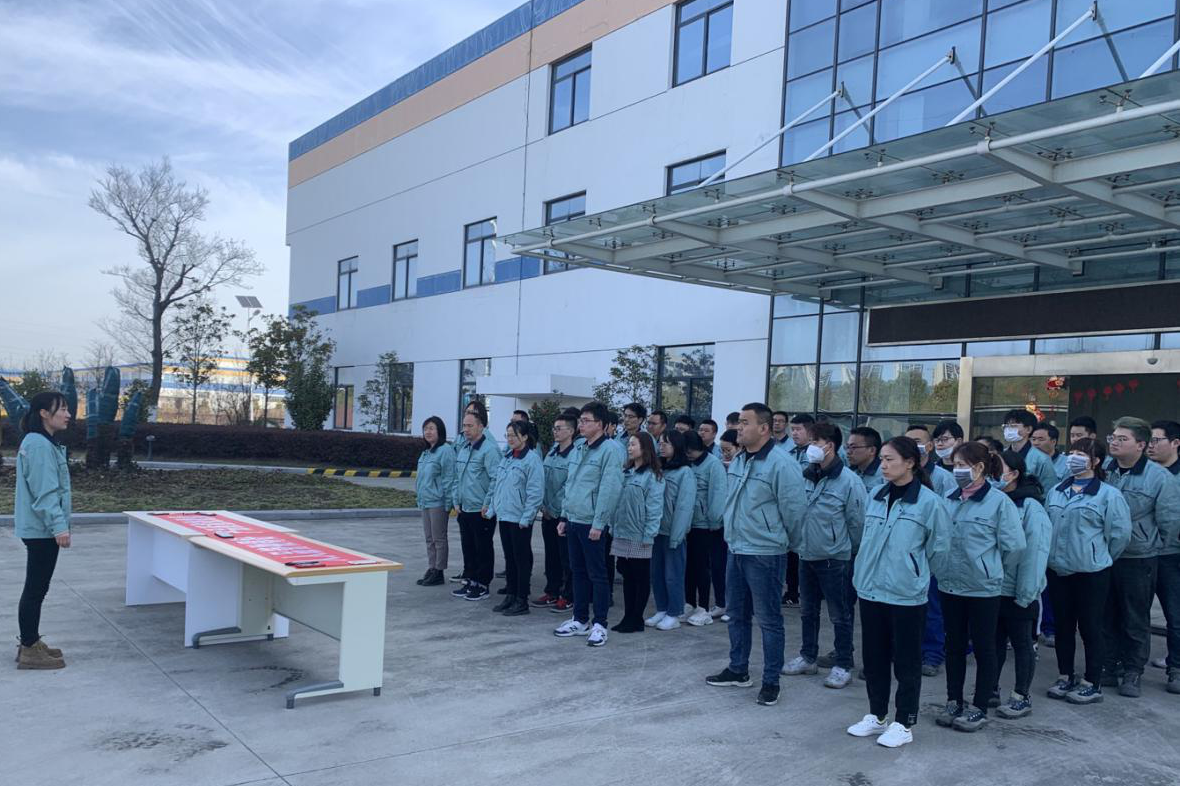 J9集团直营·(中国)官方网站