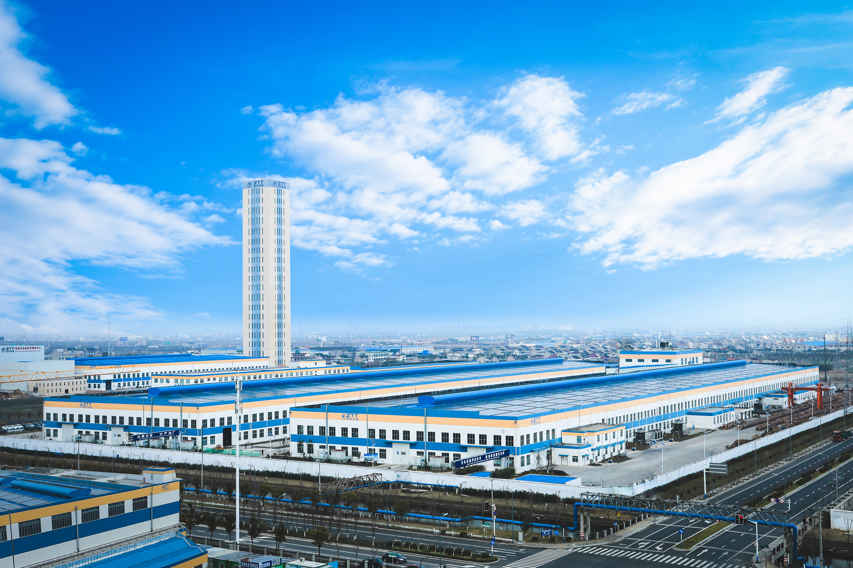 J9集团直营·(中国)官方网站