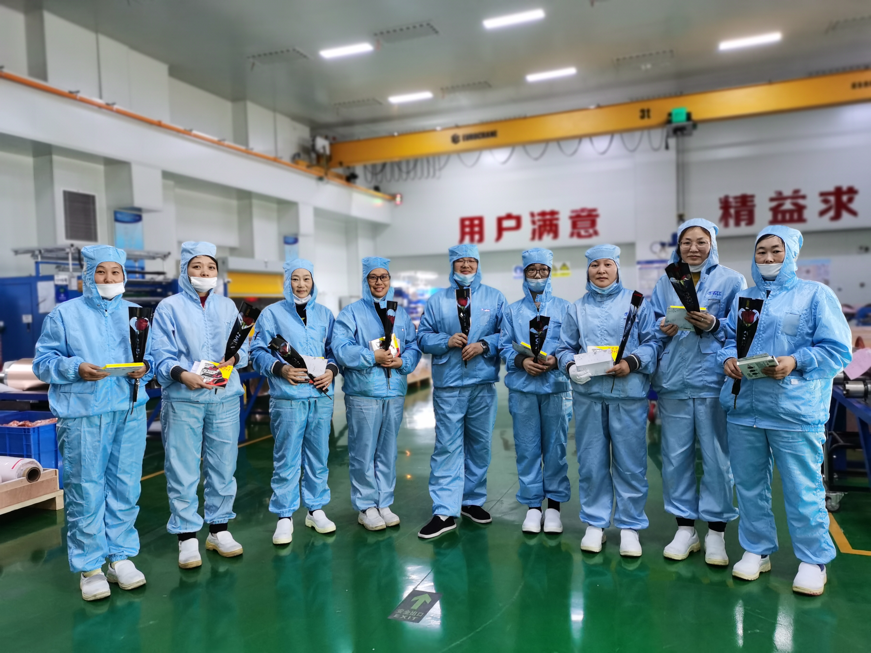 J9集团直营·(中国)官方网站