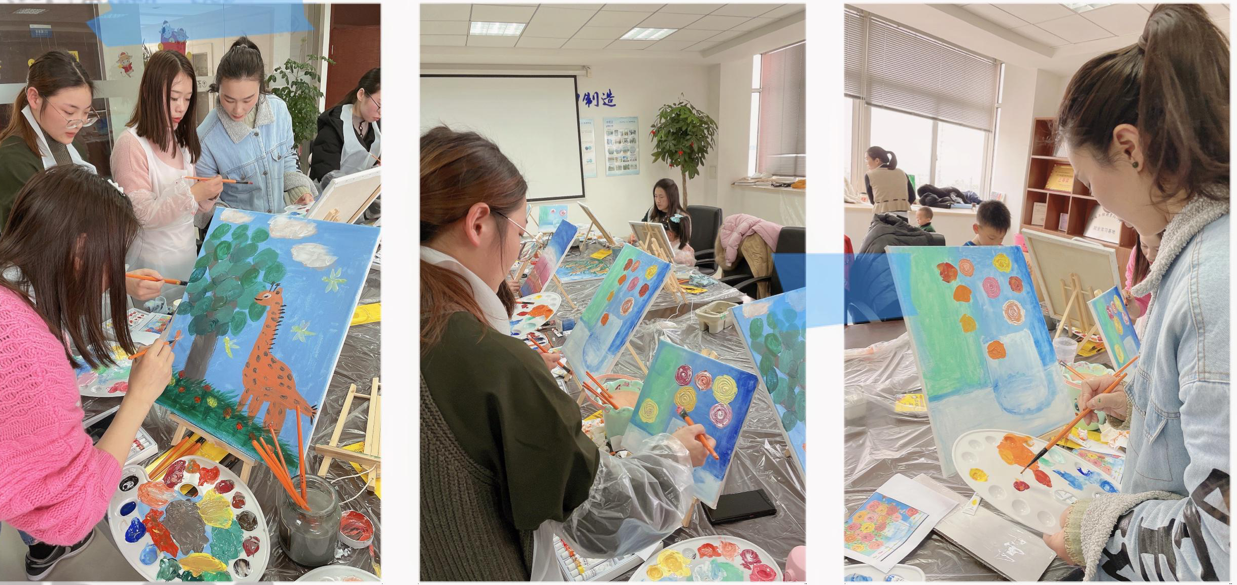 J9集团直营·(中国)官方网站