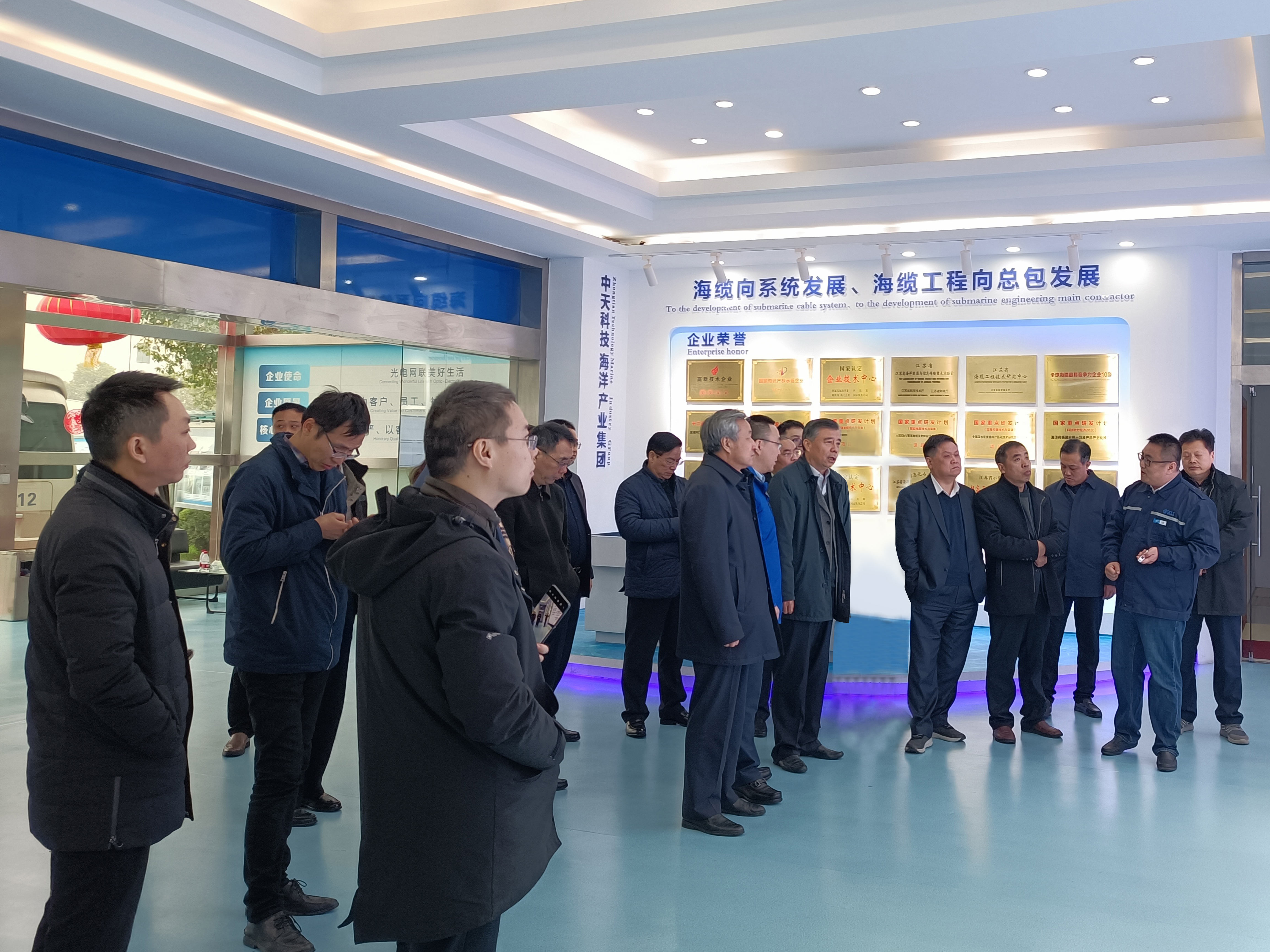 J9集团直营·(中国)官方网站