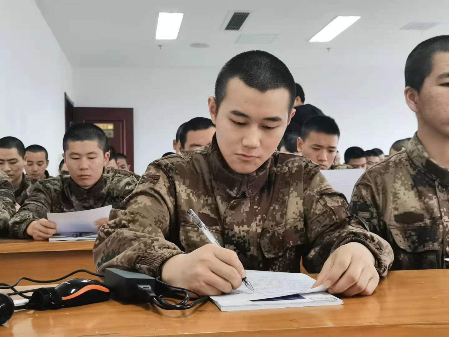 J9集团直营·(中国)官方网站