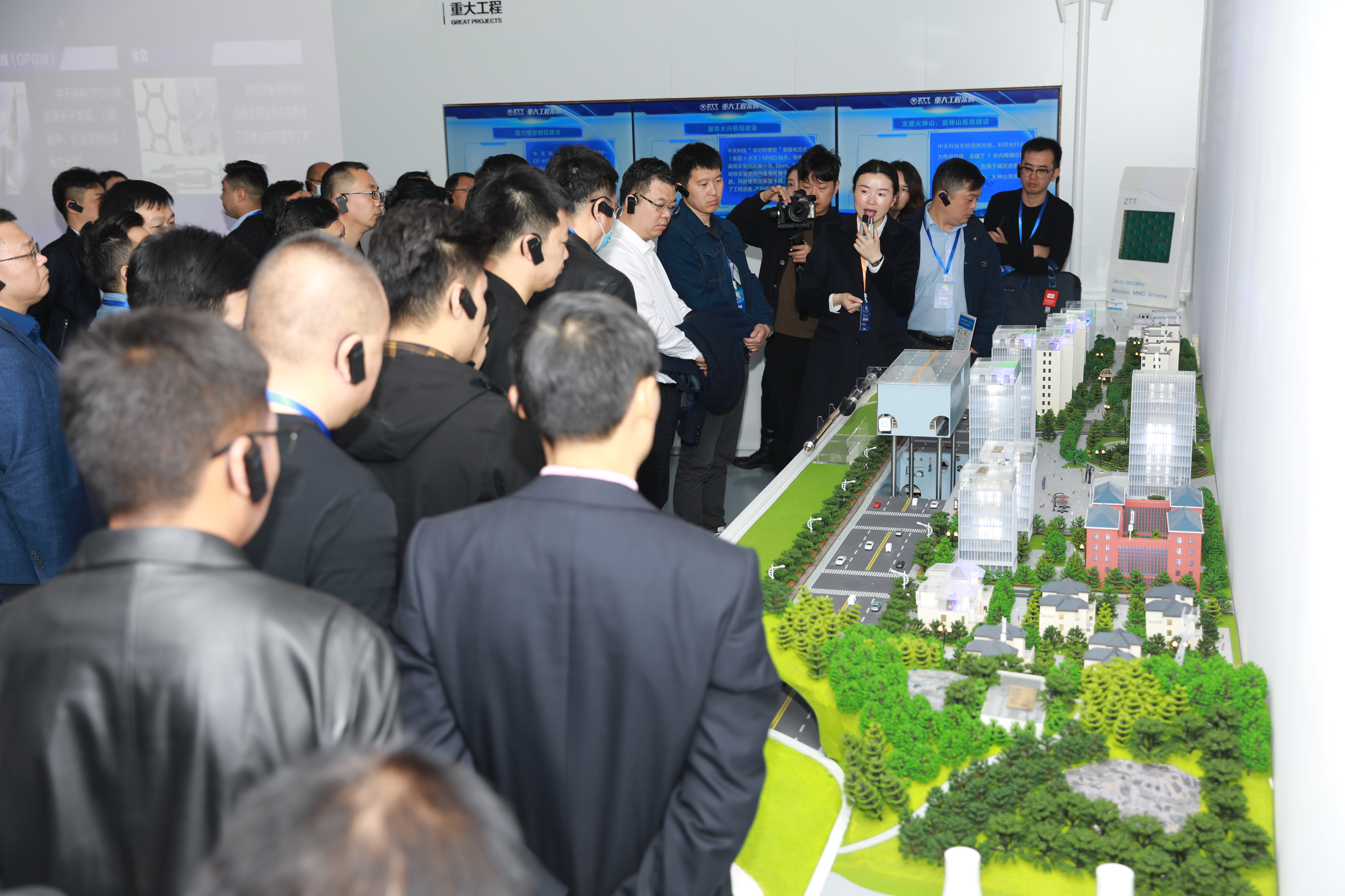 J9集团直营·(中国)官方网站