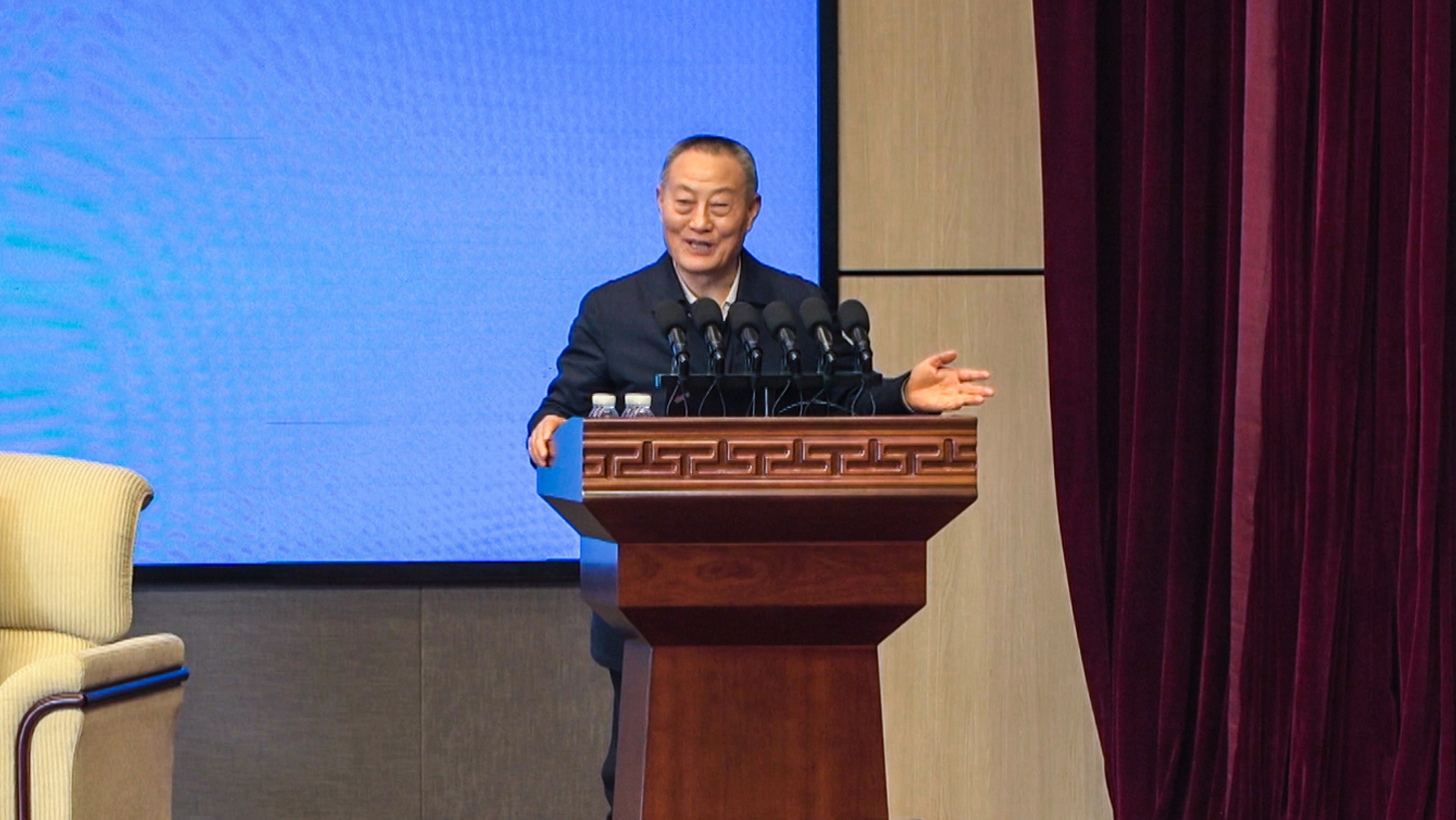 J9集团直营·(中国)官方网站