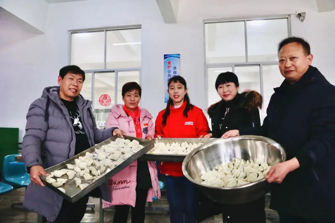 J9集团直营·(中国)官方网站