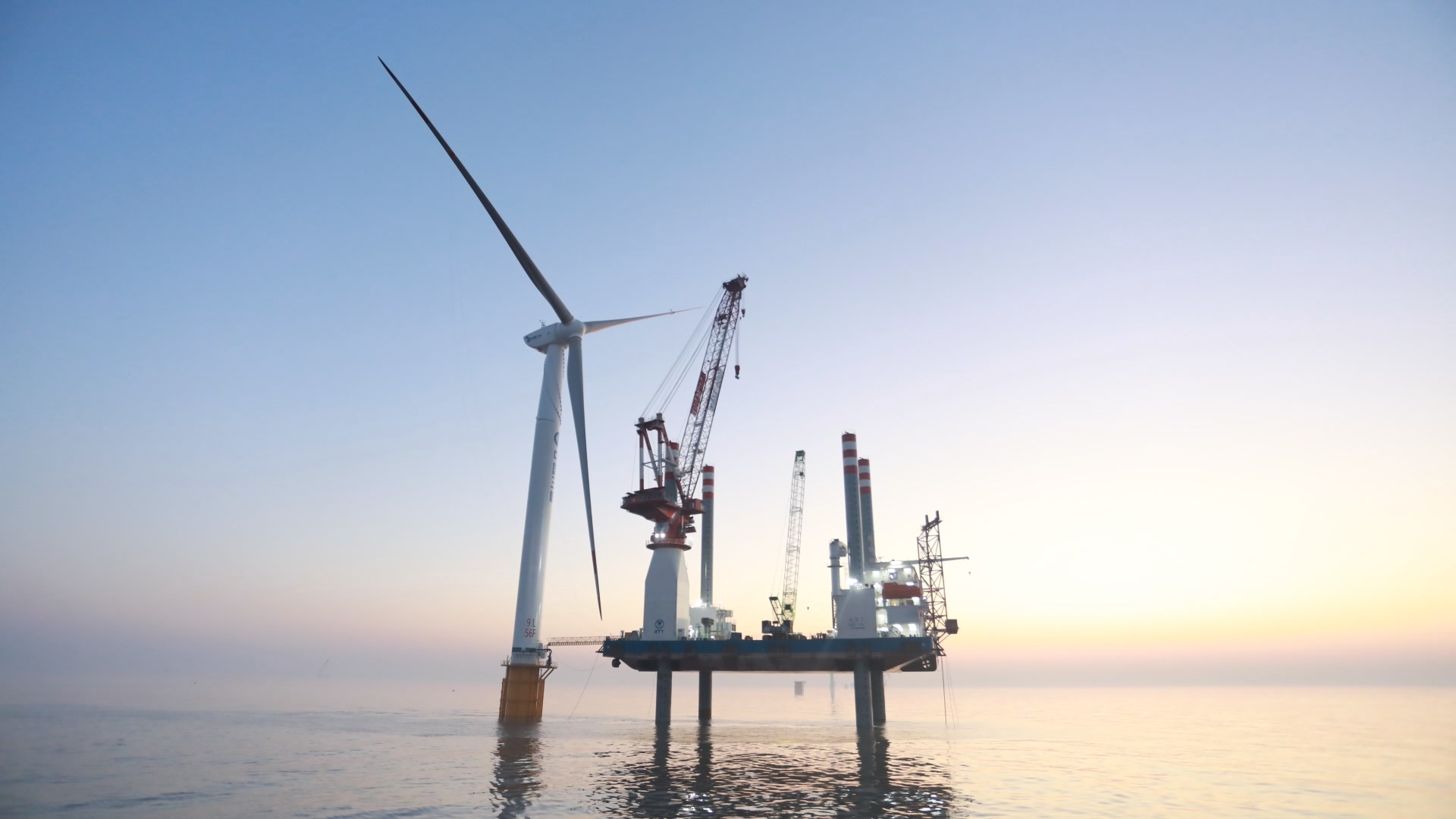 J9集团直营·(中国)官方网站