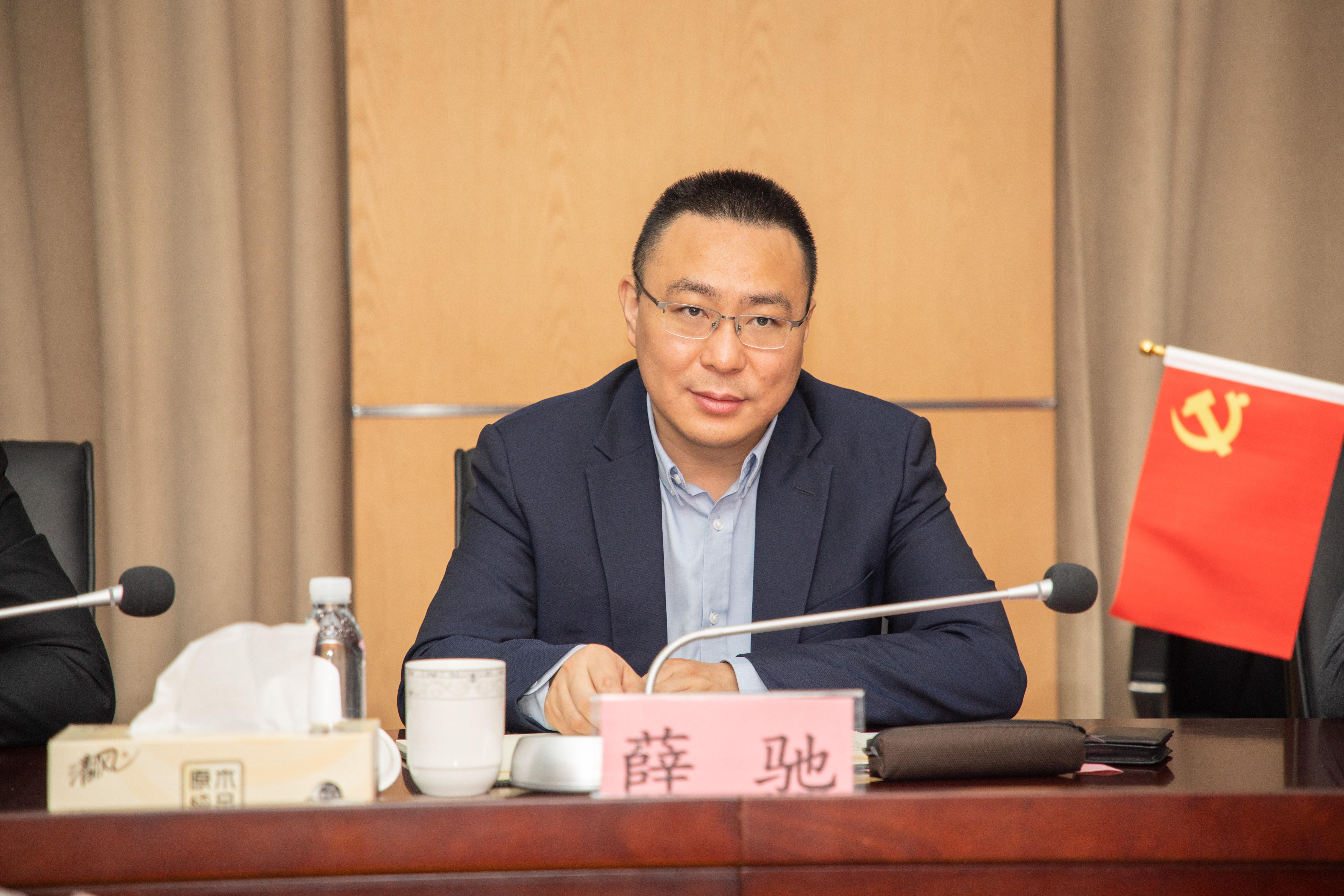 J9集团直营·(中国)官方网站