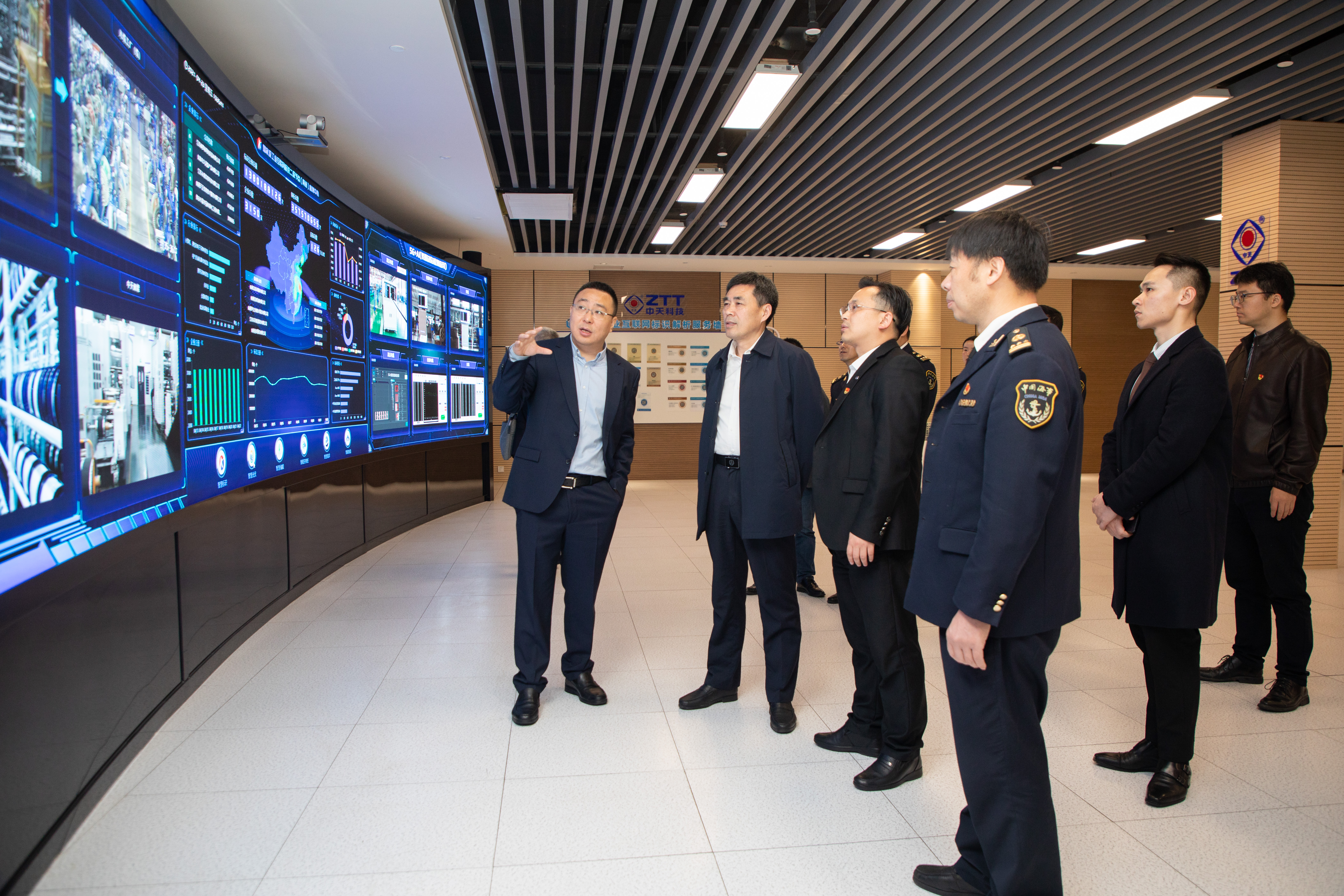 J9集团直营·(中国)官方网站