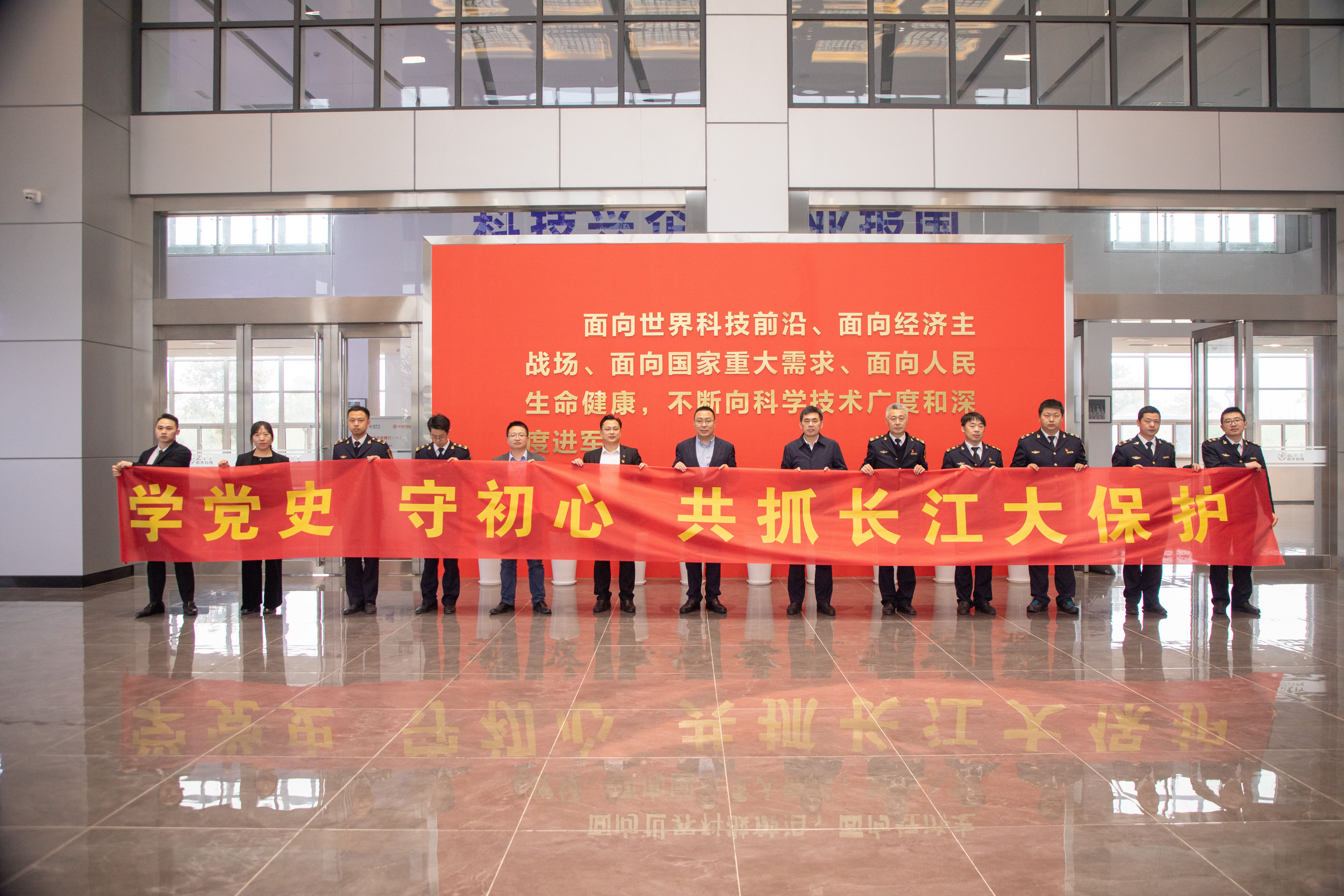 J9集团直营·(中国)官方网站