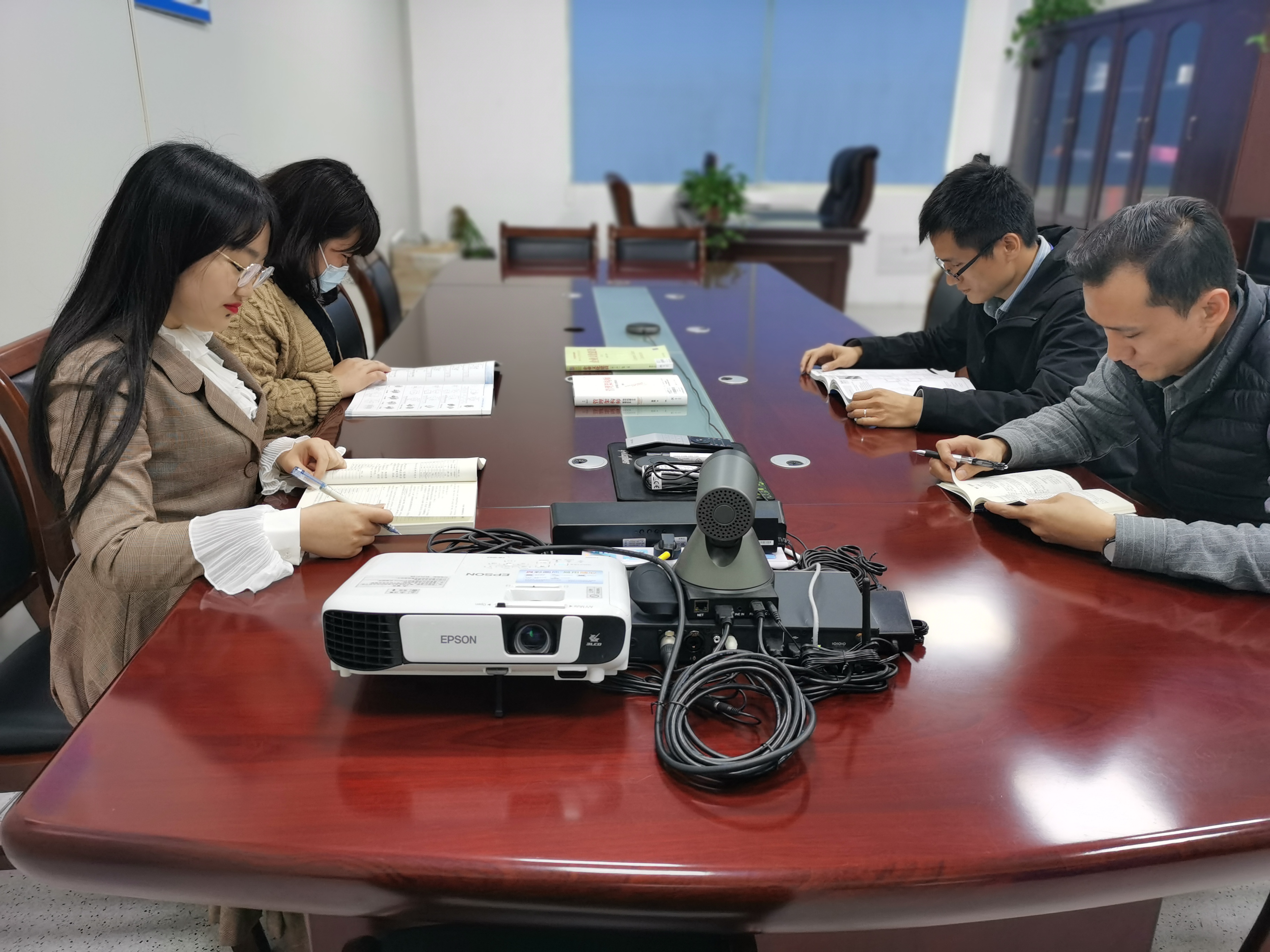 J9集团直营·(中国)官方网站